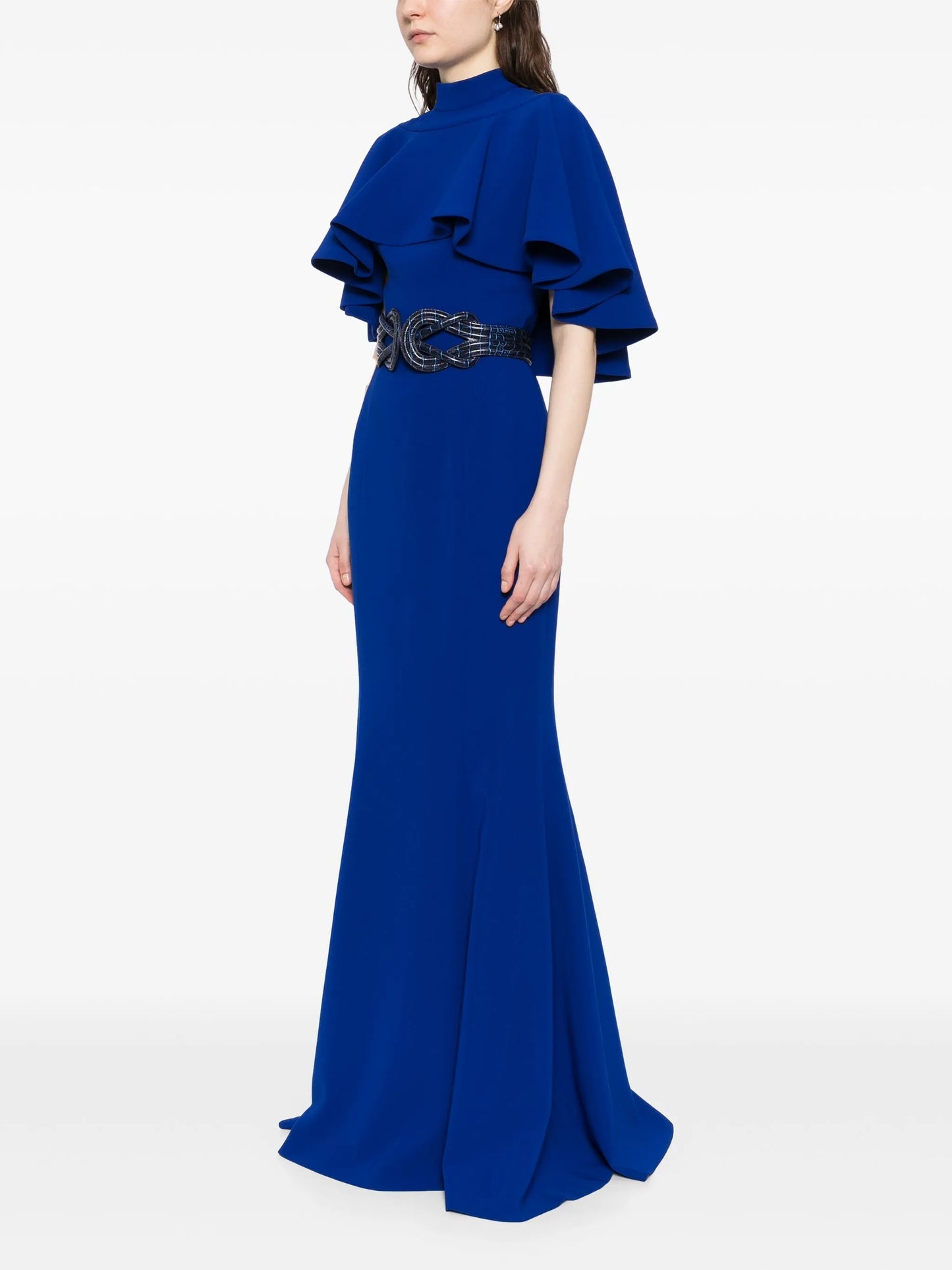 fitted-crepe-long-dress-rtwss25-4