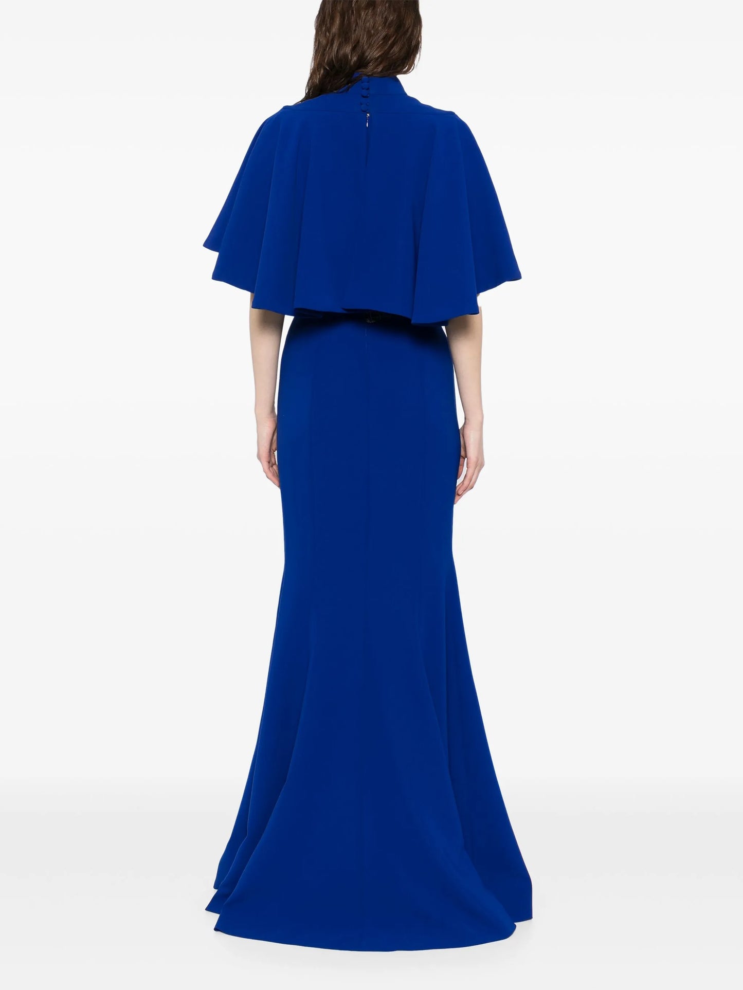 fitted-crepe-long-dress-rtwss25-3