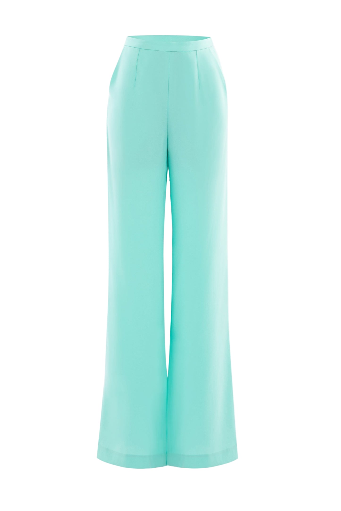 floral-tailored-pants-rtwss25-2