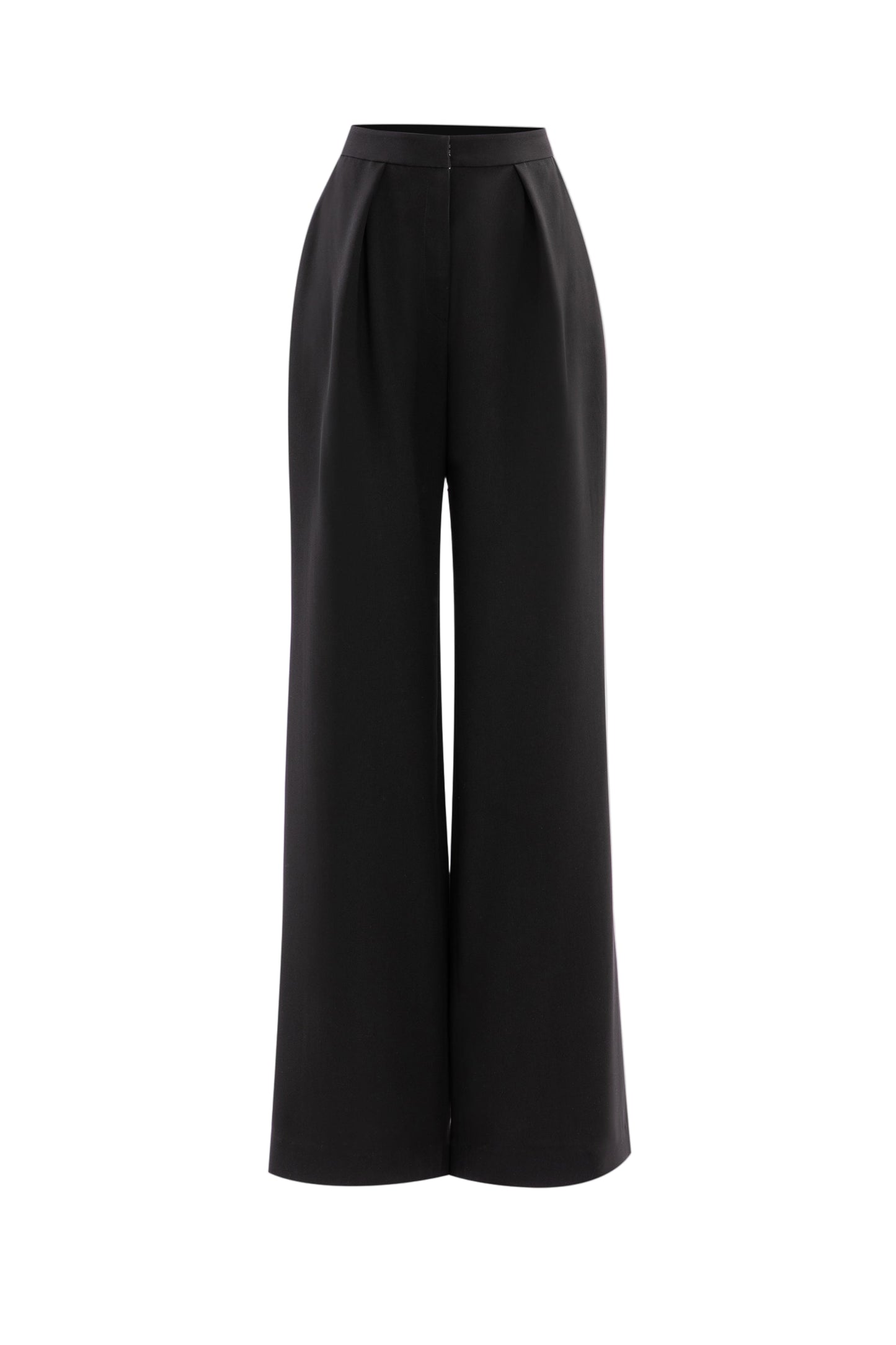 tailored-pants-rtwss25-2