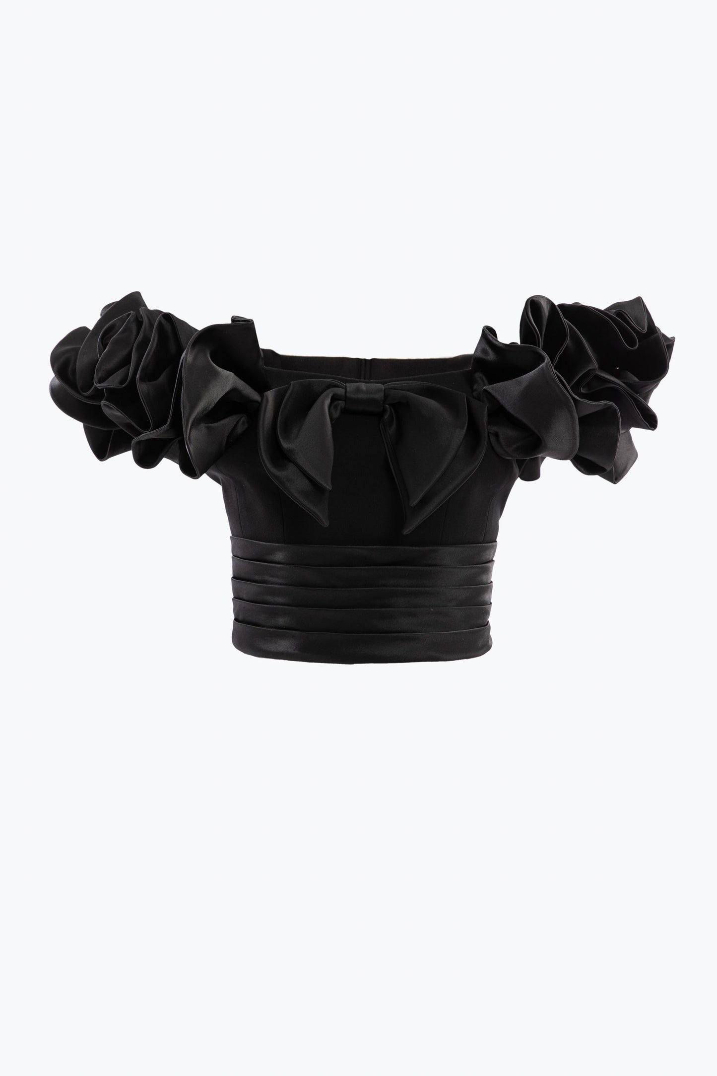 ruffled-corset-rtwss25-2