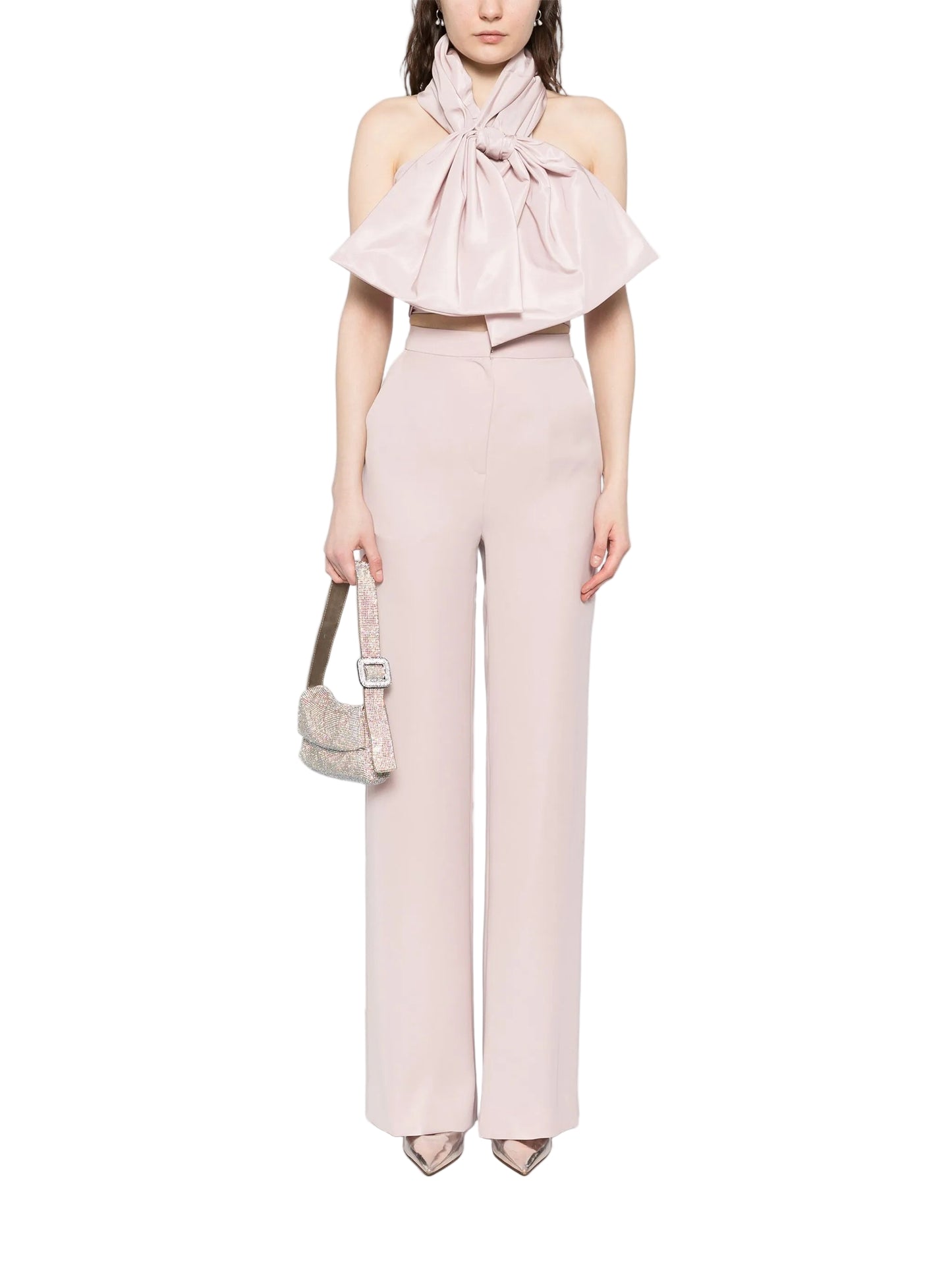 strapless-draped-bow-set-rtwss25-1