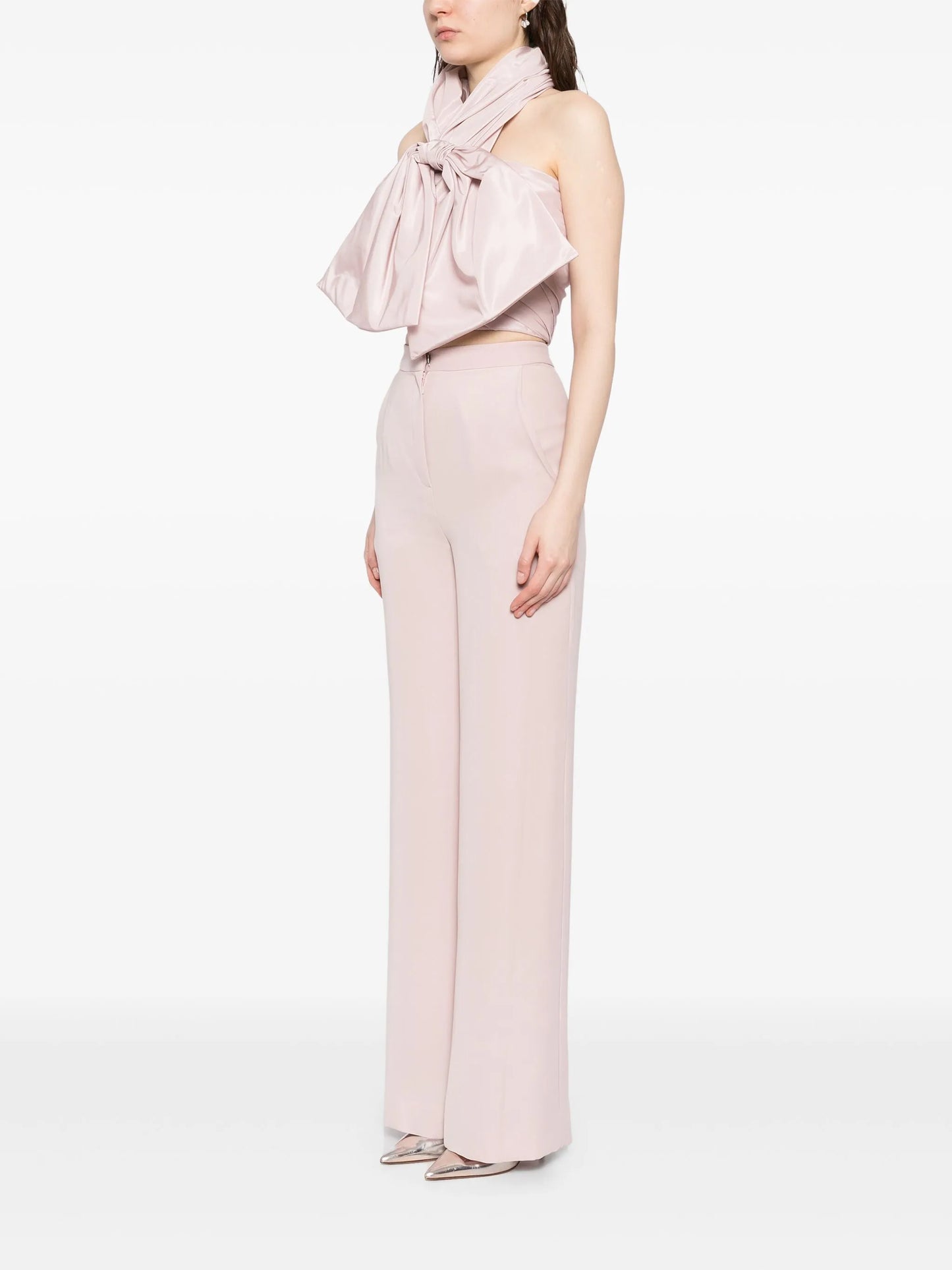 strapless-draped-bow-set-rtwss25-3