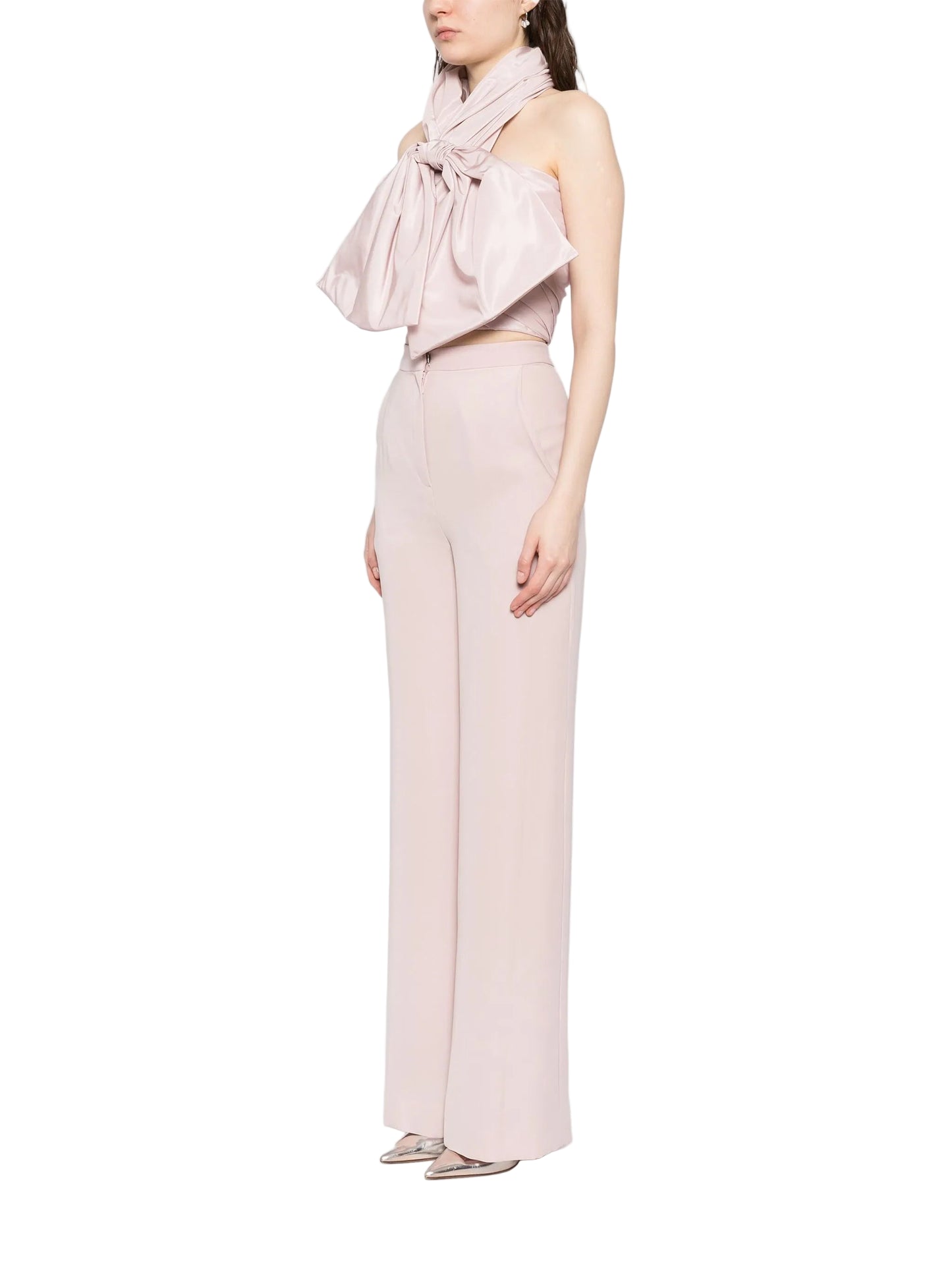 strapless-draped-bow-set-rtwss25-3
