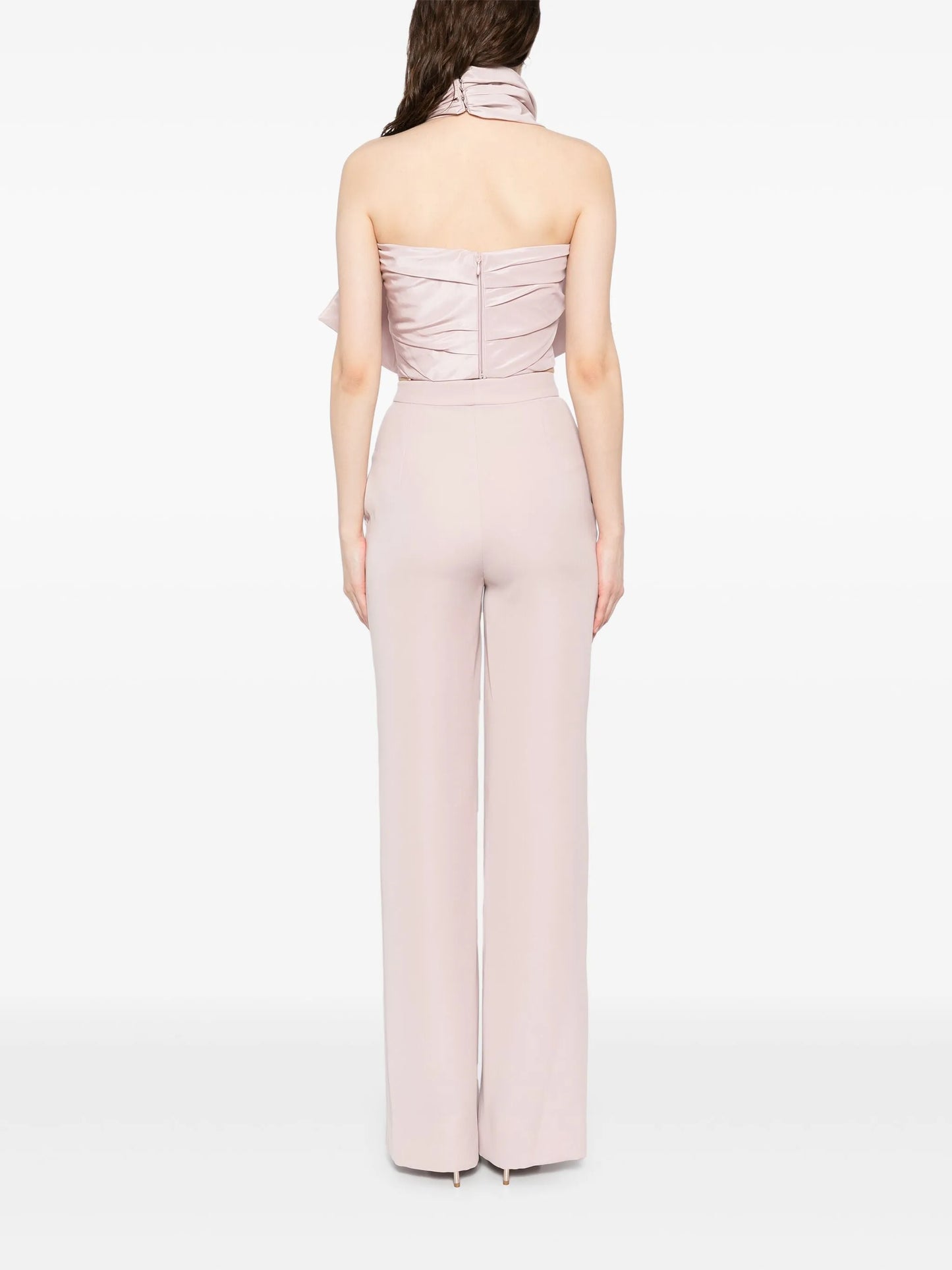 strapless-draped-bow-set-rtwss25-4