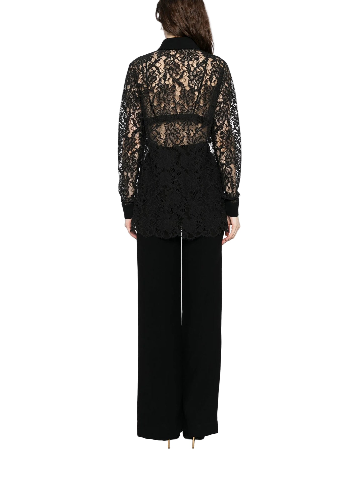 lace-chemise-with-pants-rtwss25-4