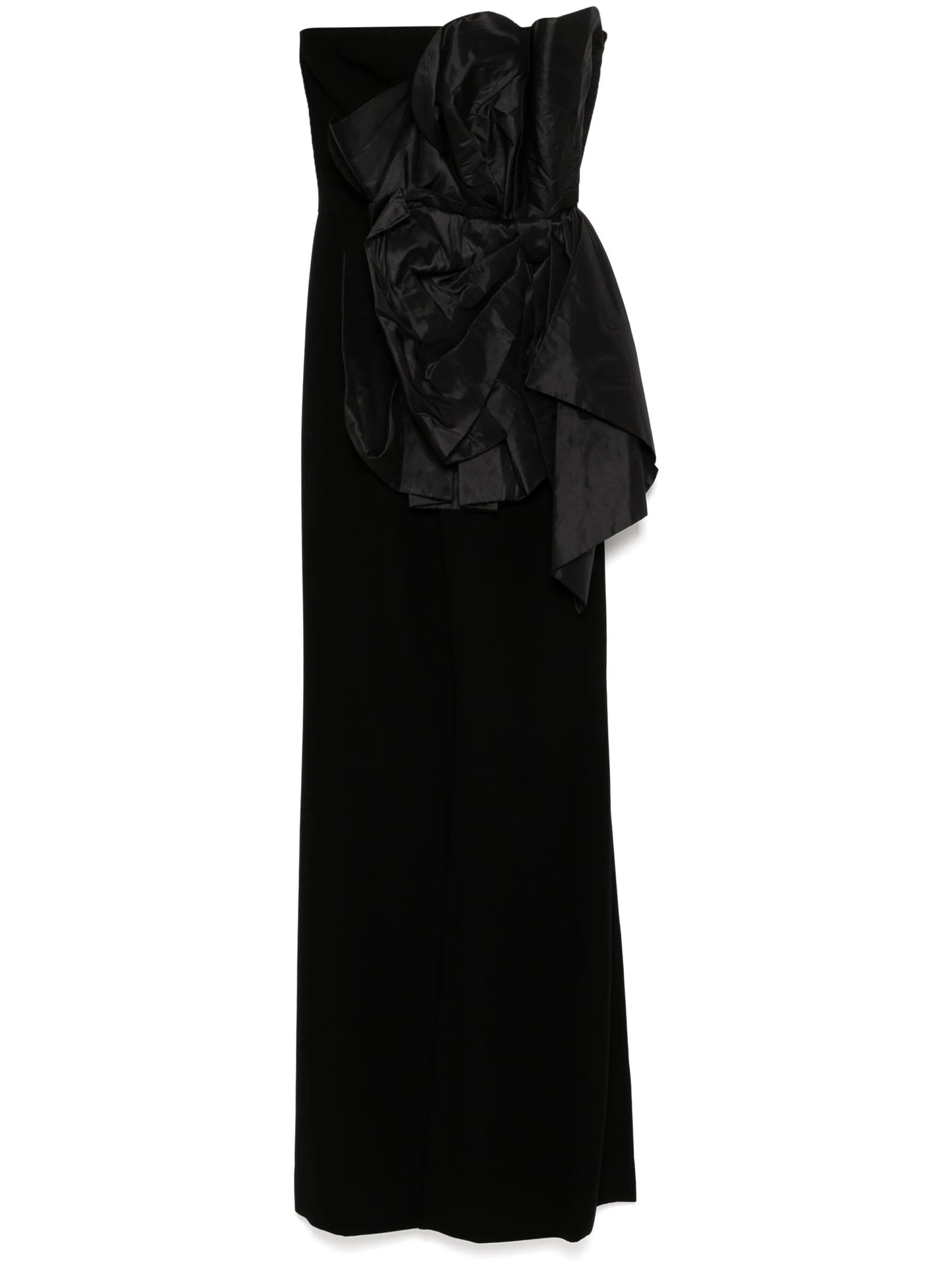 voluminous-draped-moulage-jumpsuit-rtwss25-2