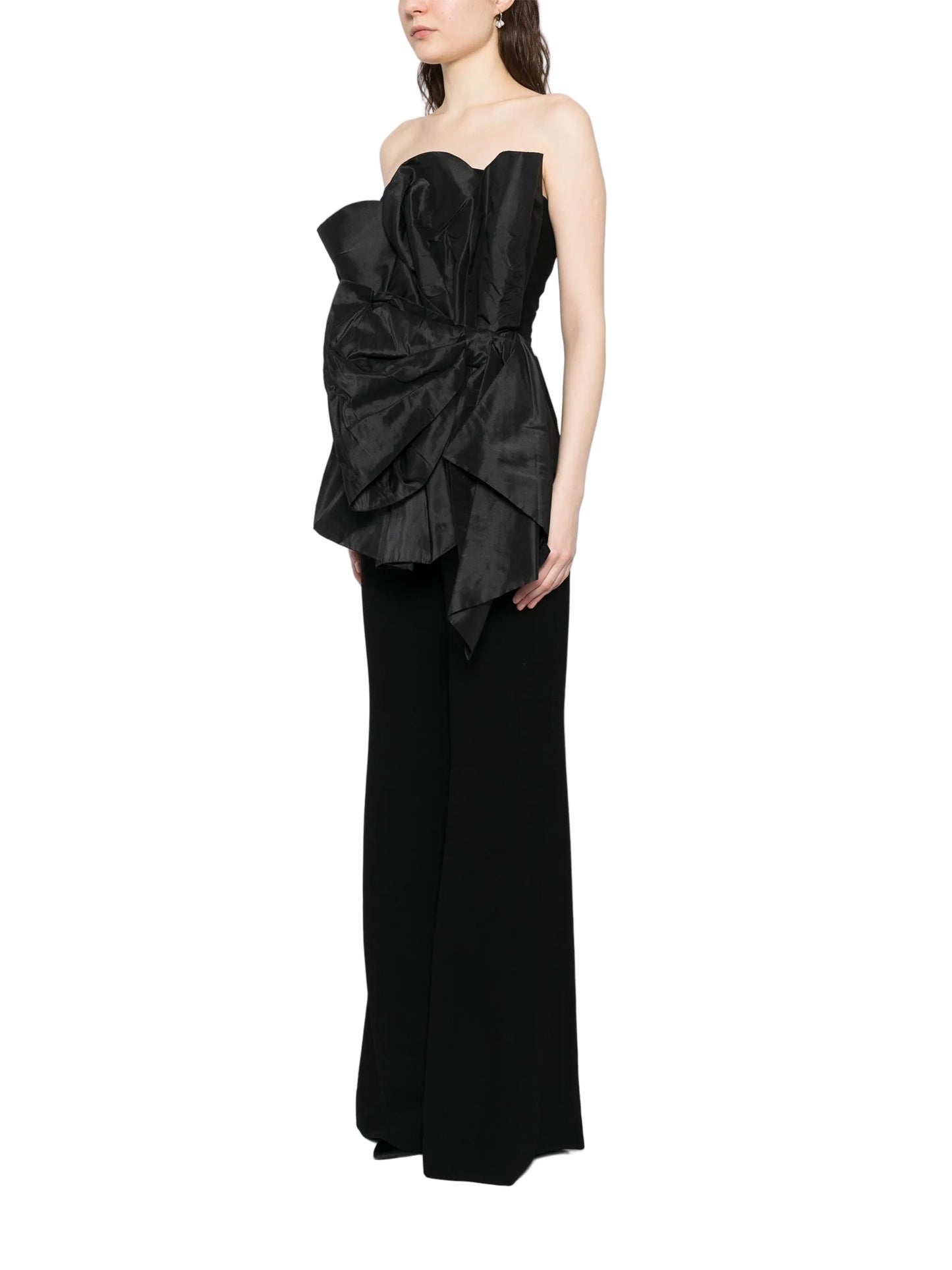 voluminous-draped-moulage-jumpsuit-rtwss25-3