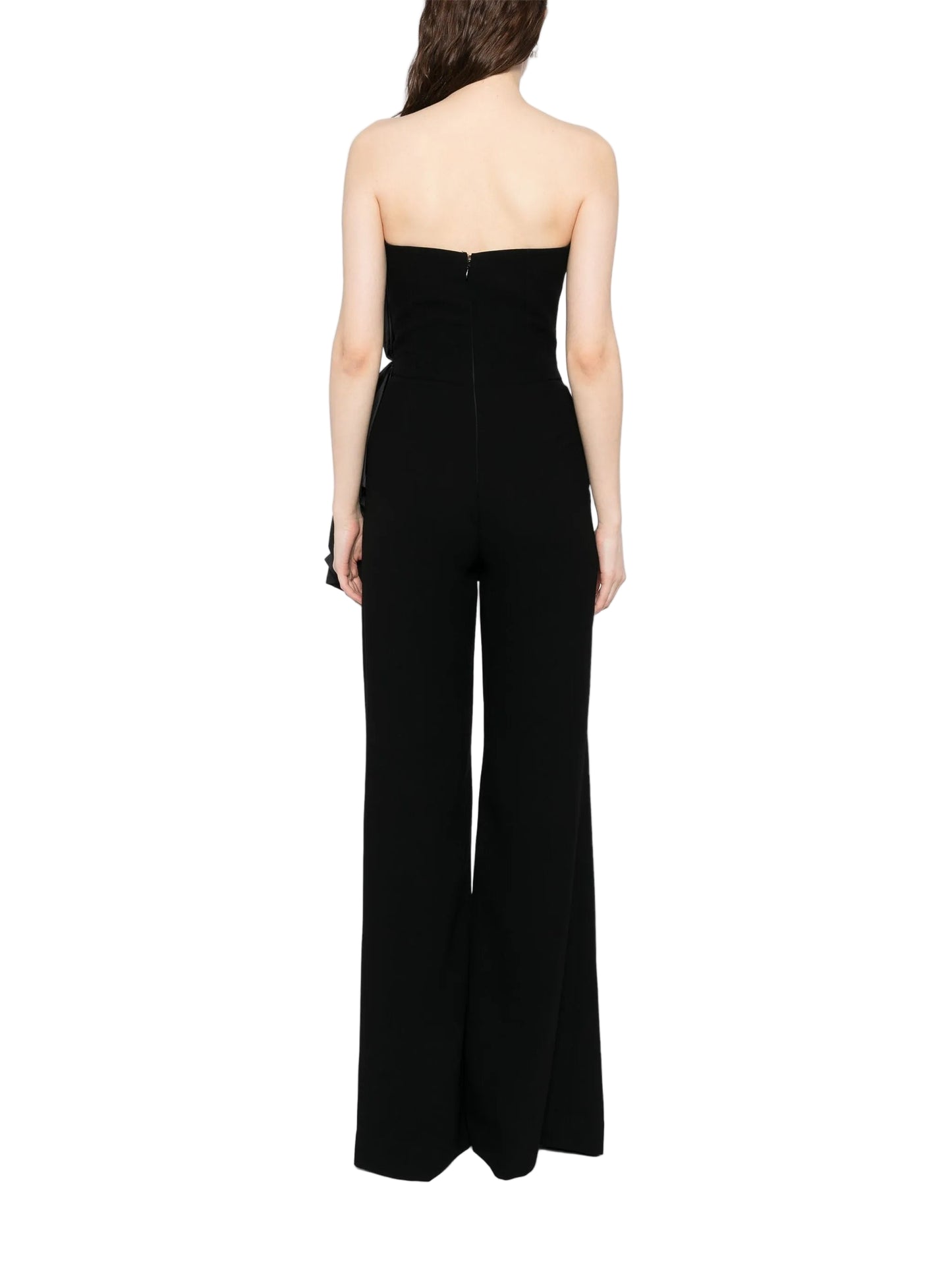 voluminous-draped-moulage-jumpsuit-rtwss25-4