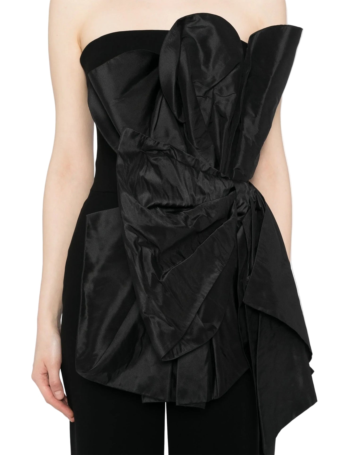 voluminous-draped-moulage-jumpsuit-rtwss25-5