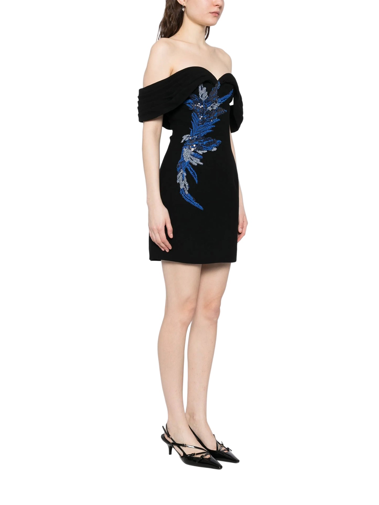 embellished-short-dress-rtwss25-4