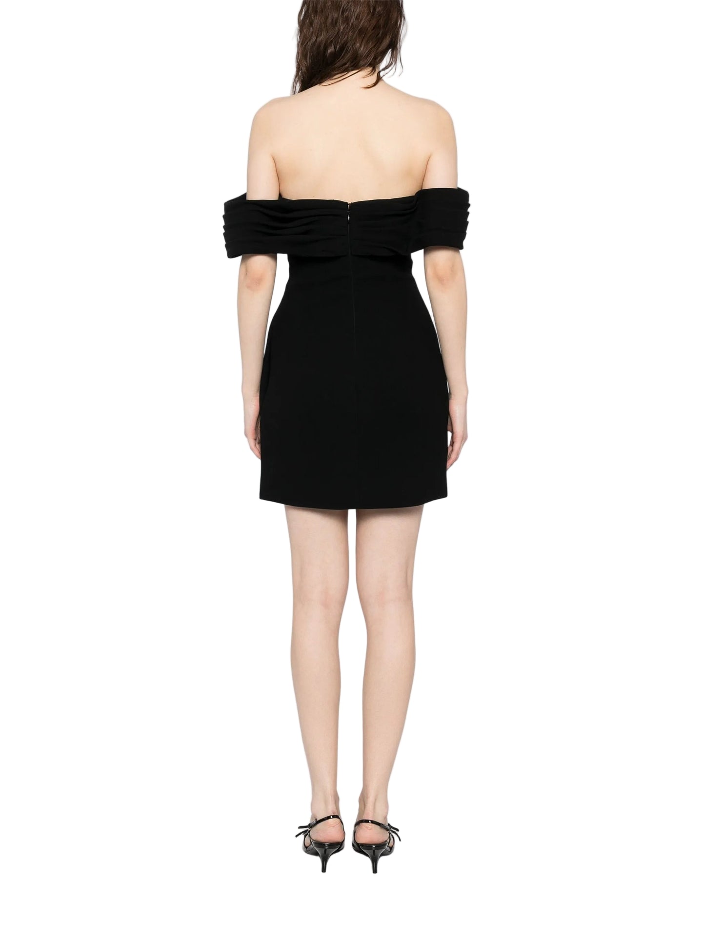 embellished-short-dress-rtwss25-3