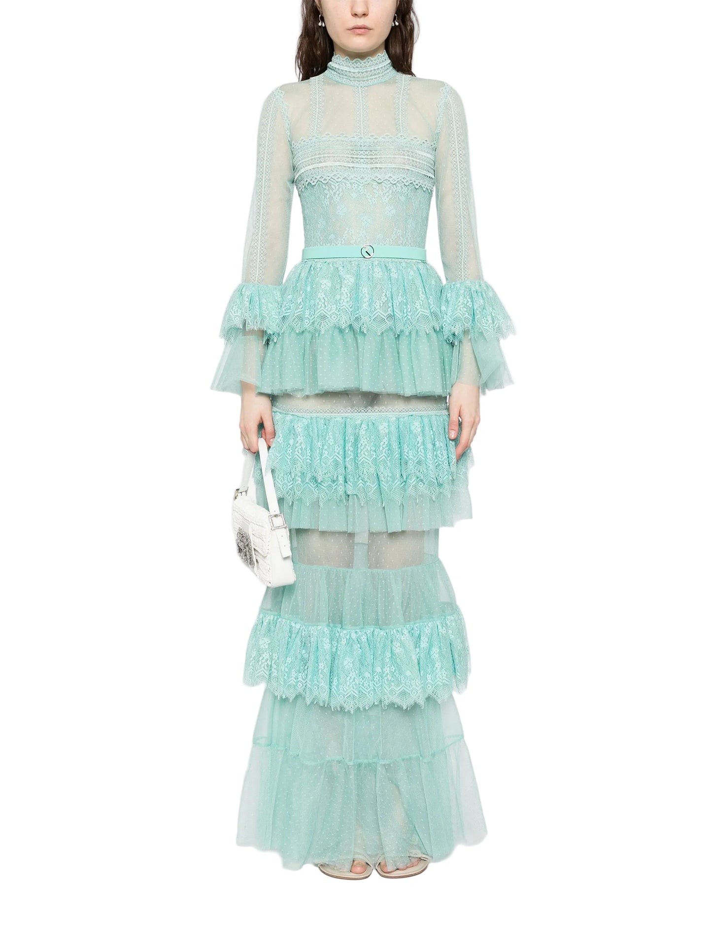 ruffled-lace-dress-rtwss25-1