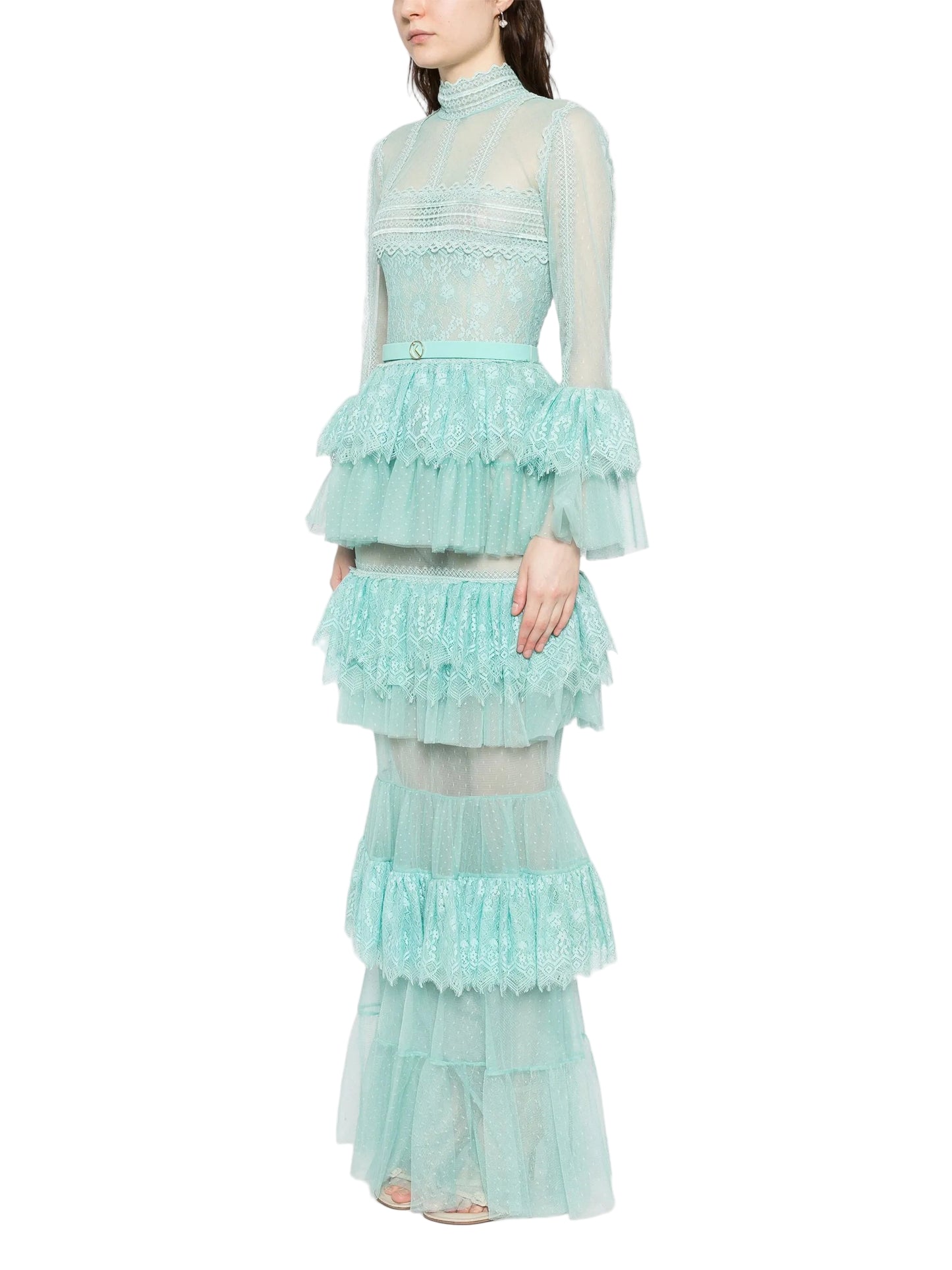 ruffled-lace-dress-rtwss25-4