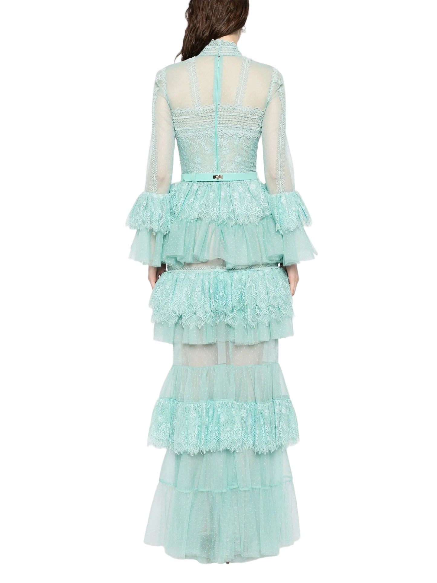 ruffled-lace-dress-rtwss25-3