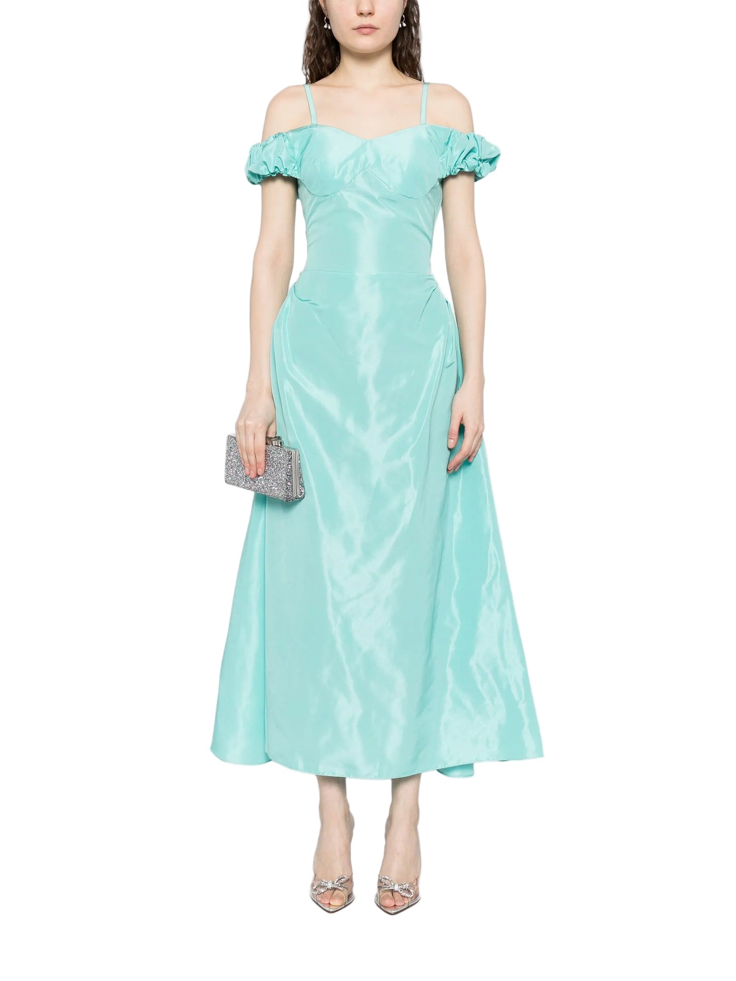 midi-taffeta-dress-rtwss25-1
