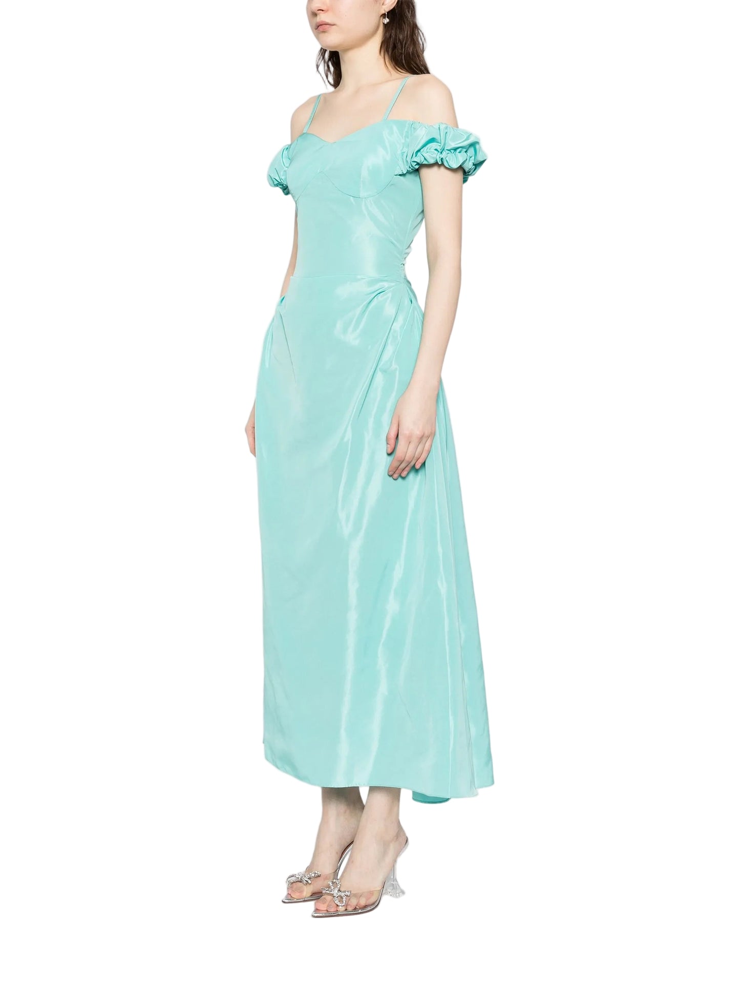 midi-taffeta-dress-rtwss25-4