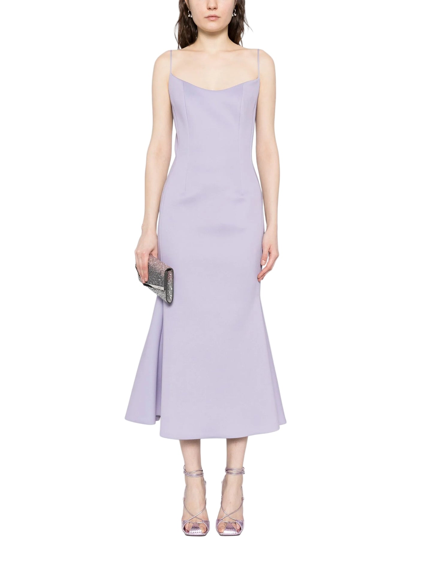 midi-dress-rtwss25-1