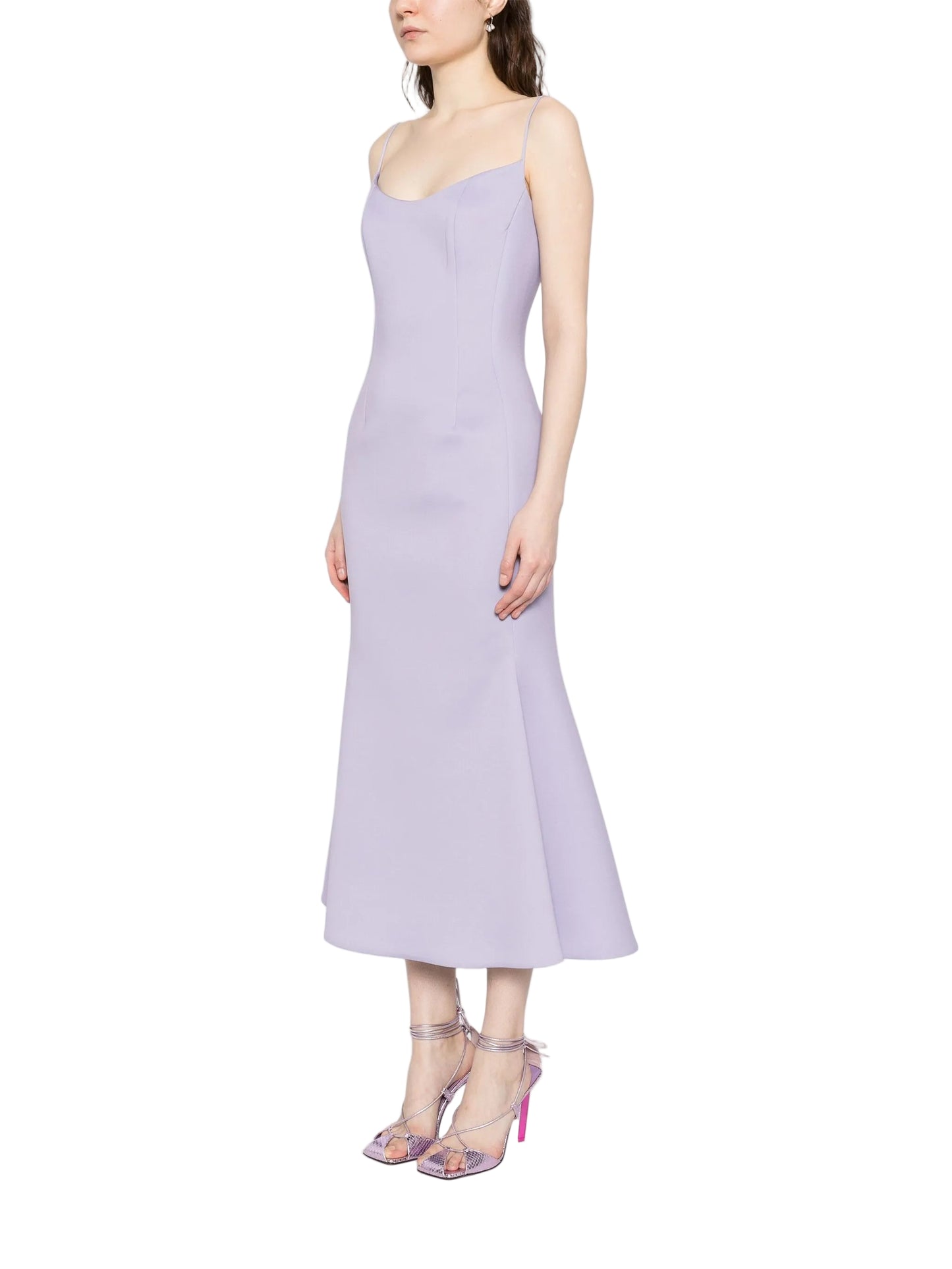 midi-dress-rtwss25-4