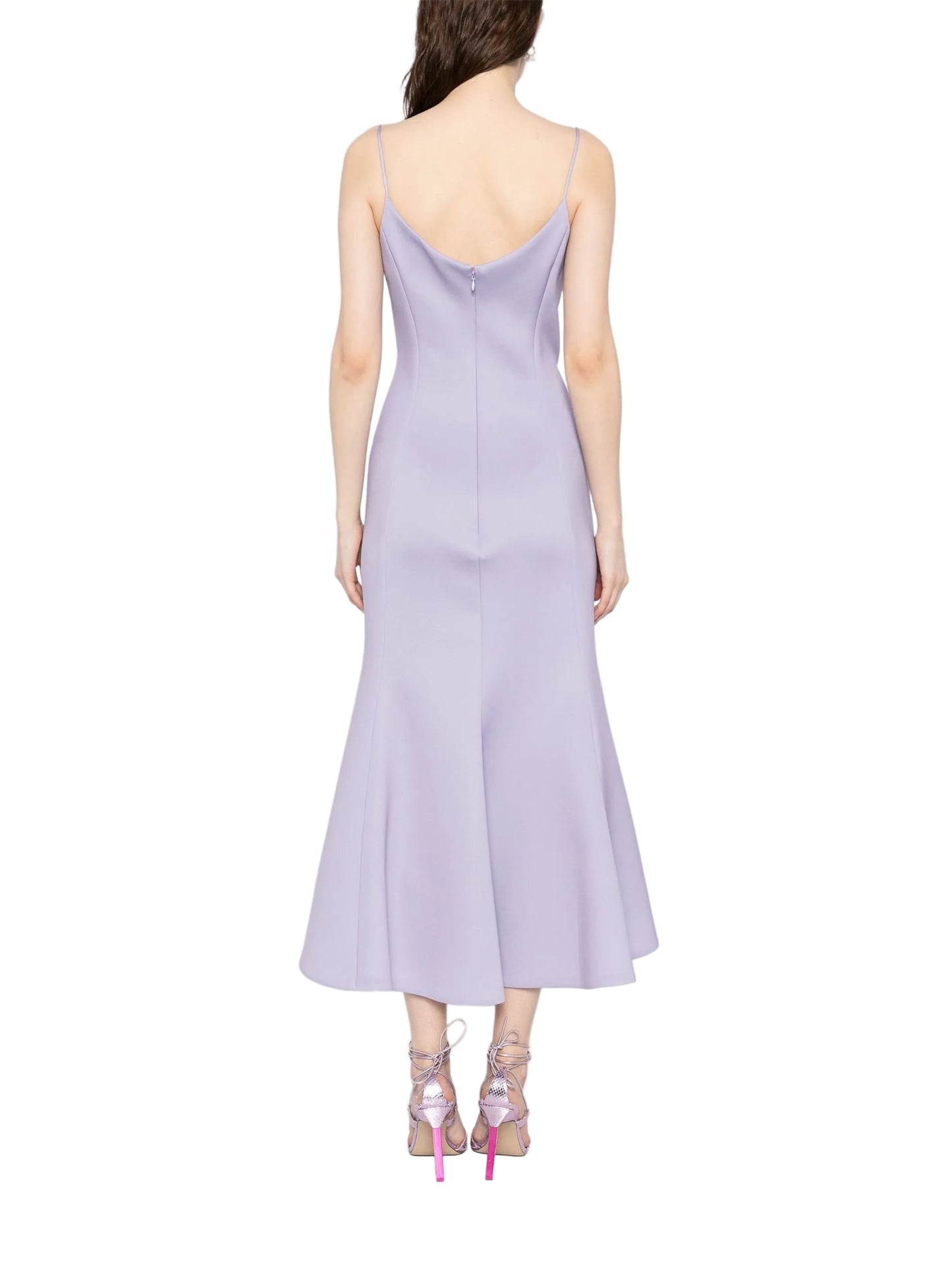 midi-dress-rtwss25-3