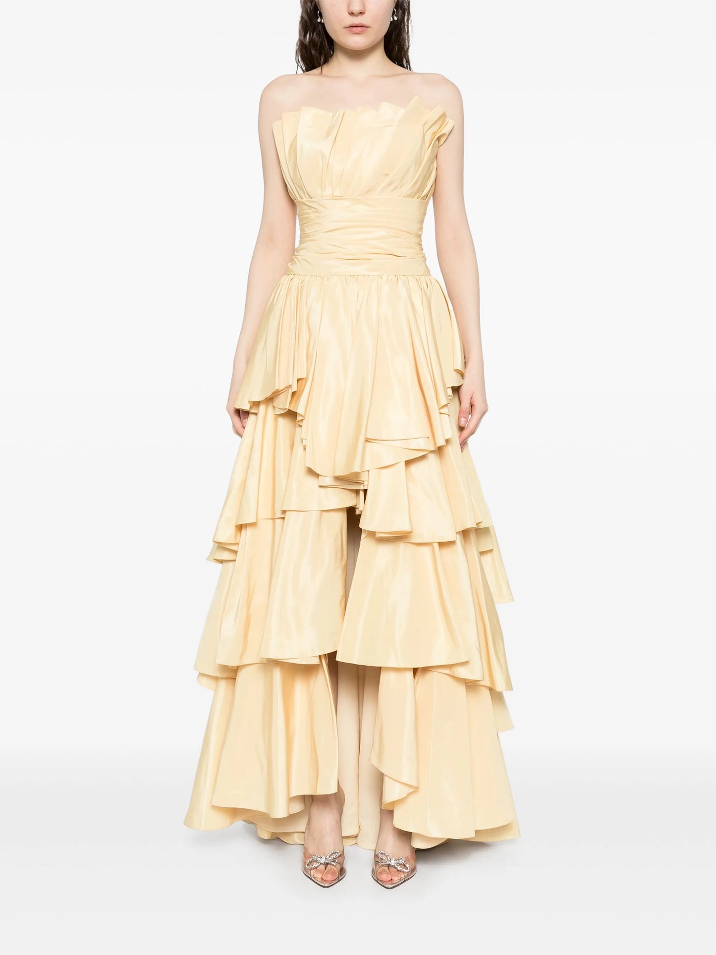 layered-taffeta-dress-rtwss25-1