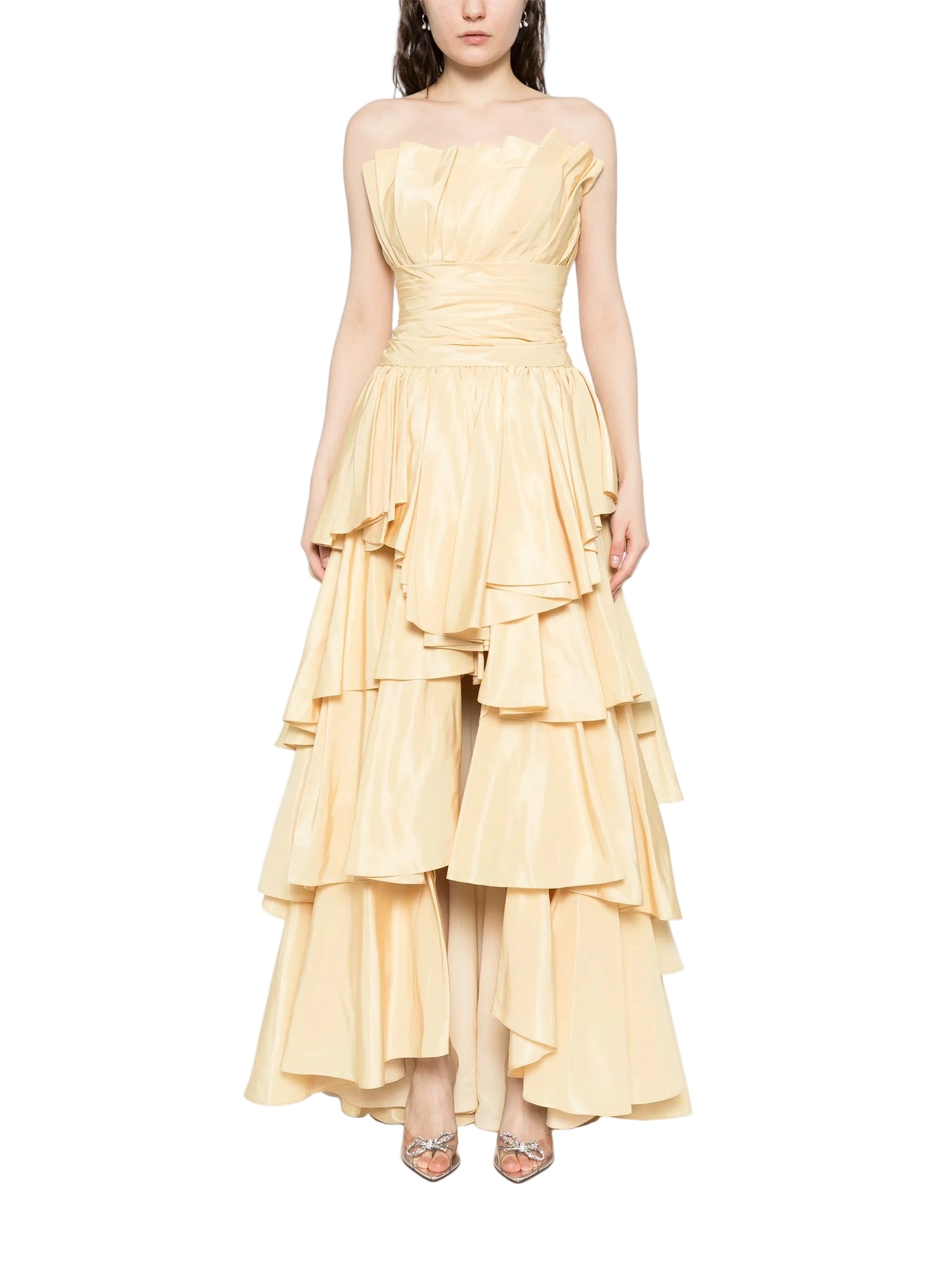 layered-taffeta-dress-rtwss25-1