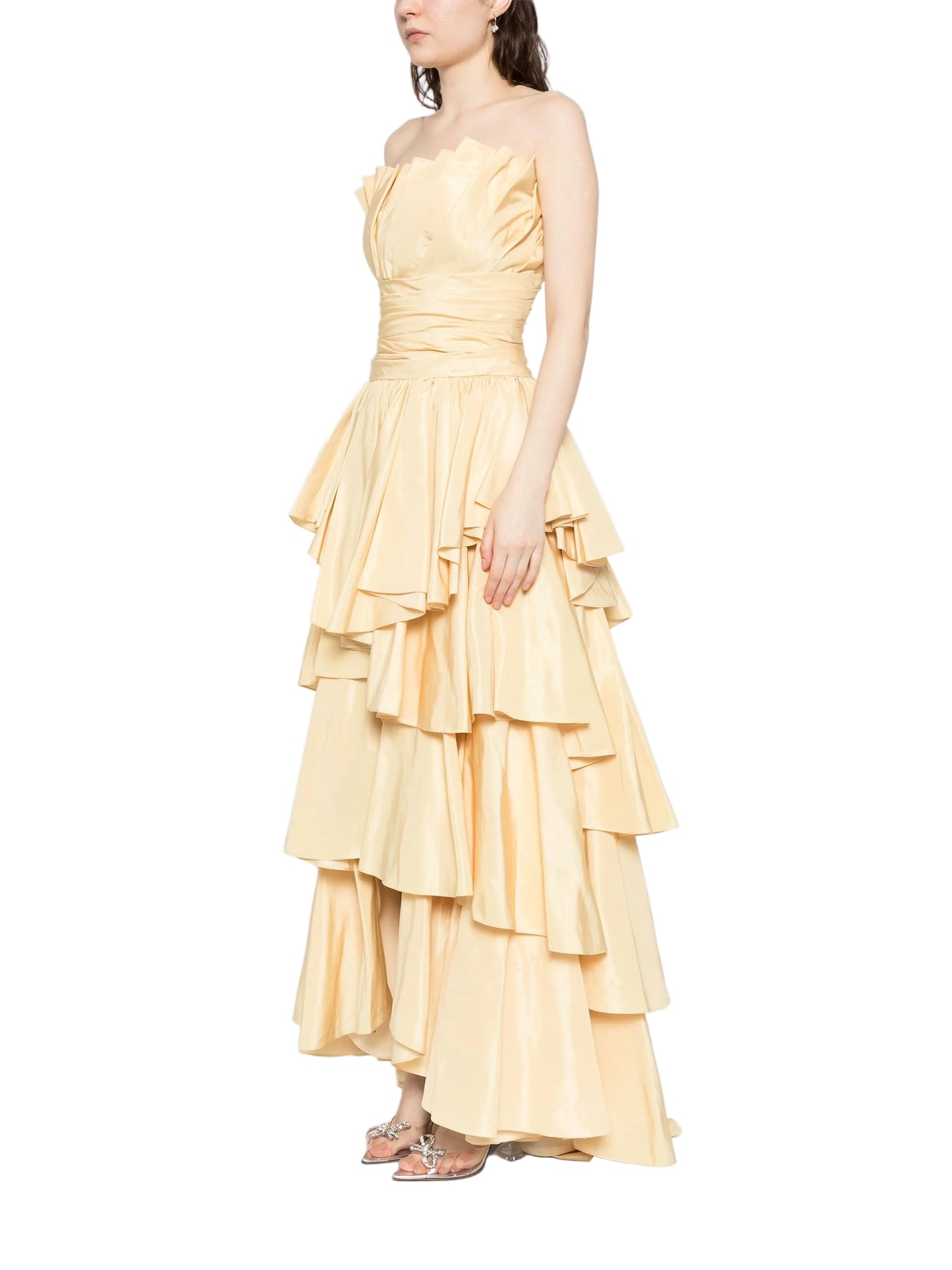 layered-taffeta-dress-rtwss25-4