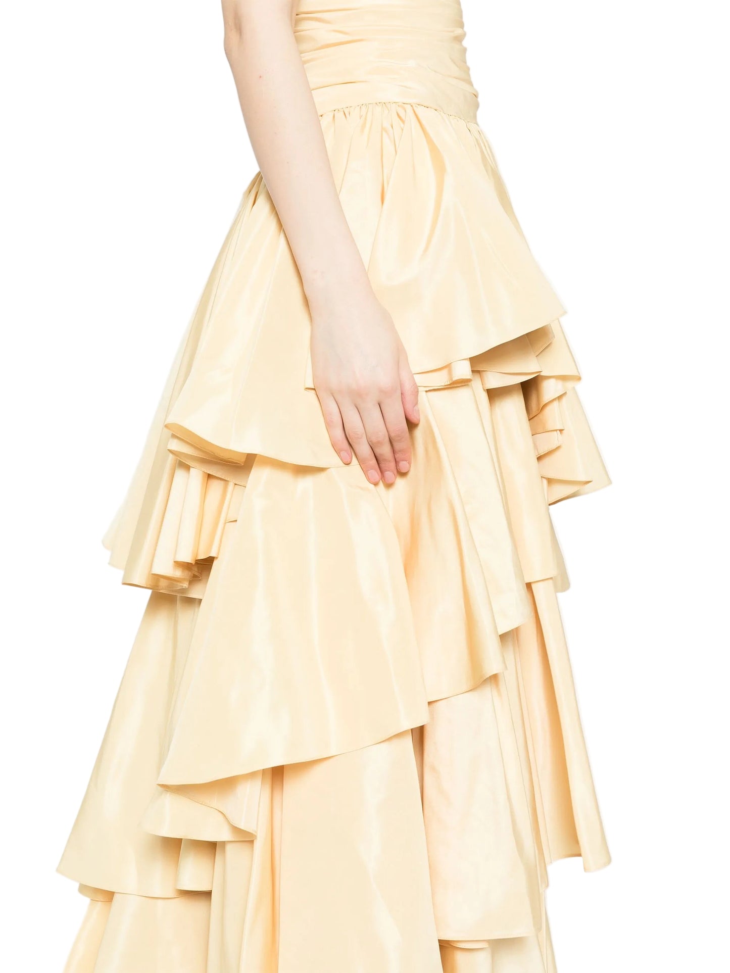 layered-taffeta-dress-rtwss25-5