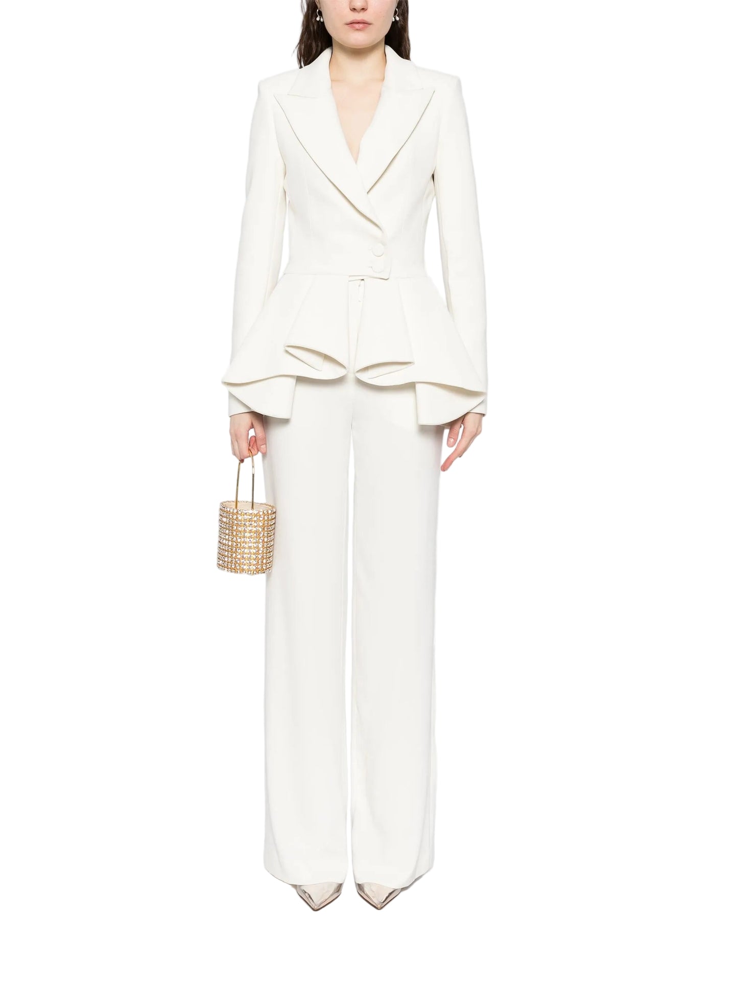 tailored-set-rtwss25-1