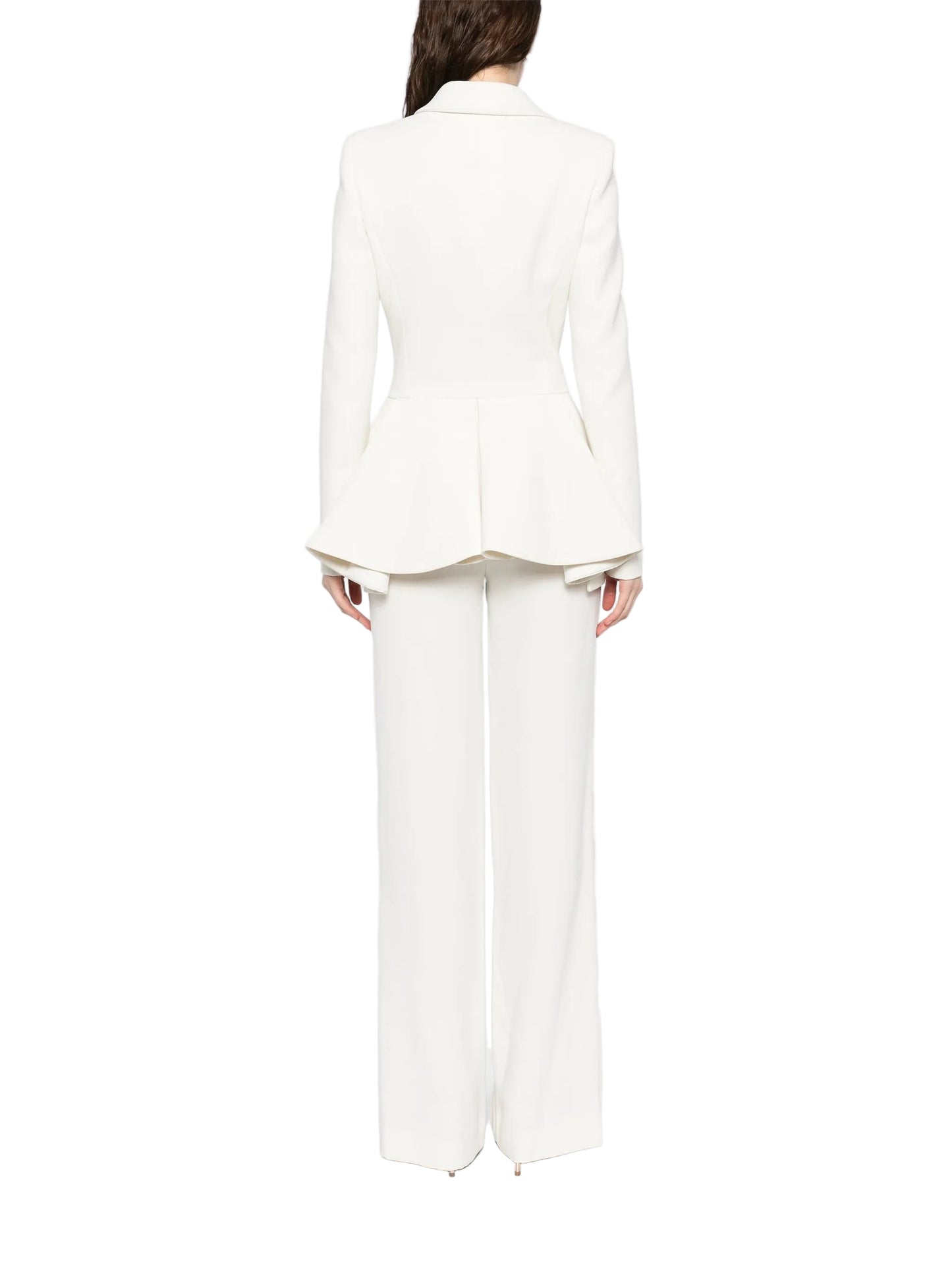 tailored-set-rtwss25-3