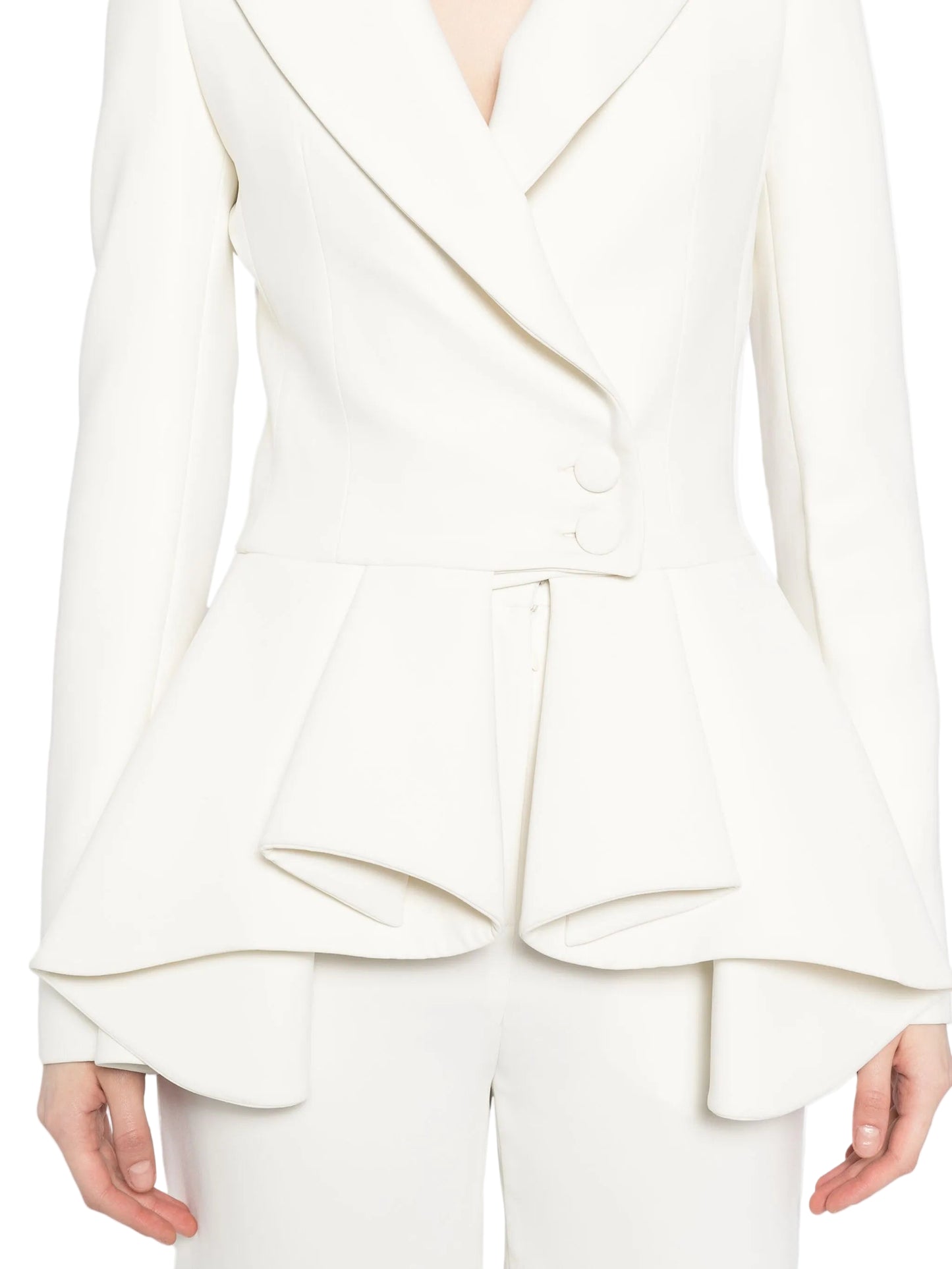 tailored-set-rtwss25-4
