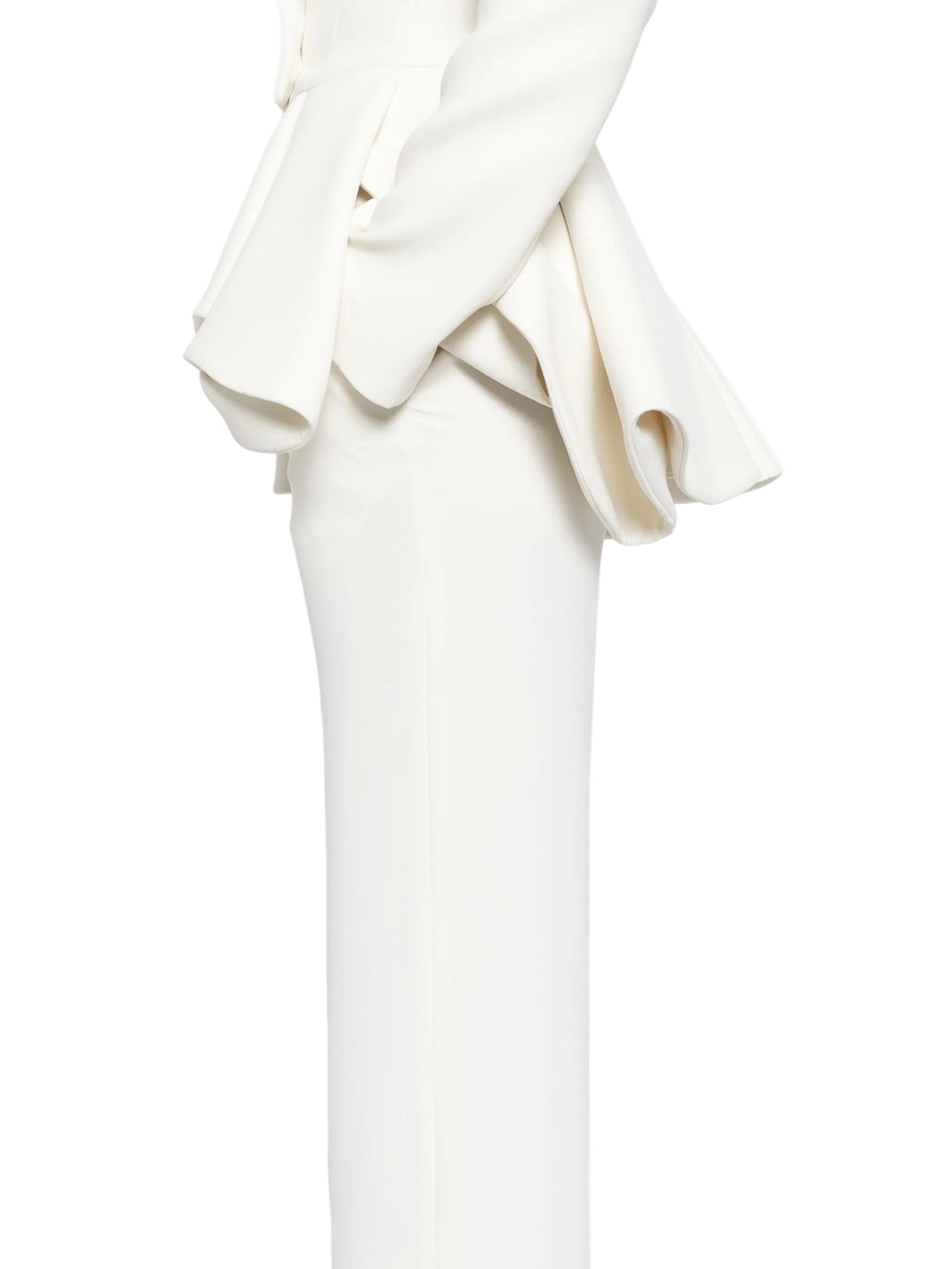 tailored-set-rtwss25-5