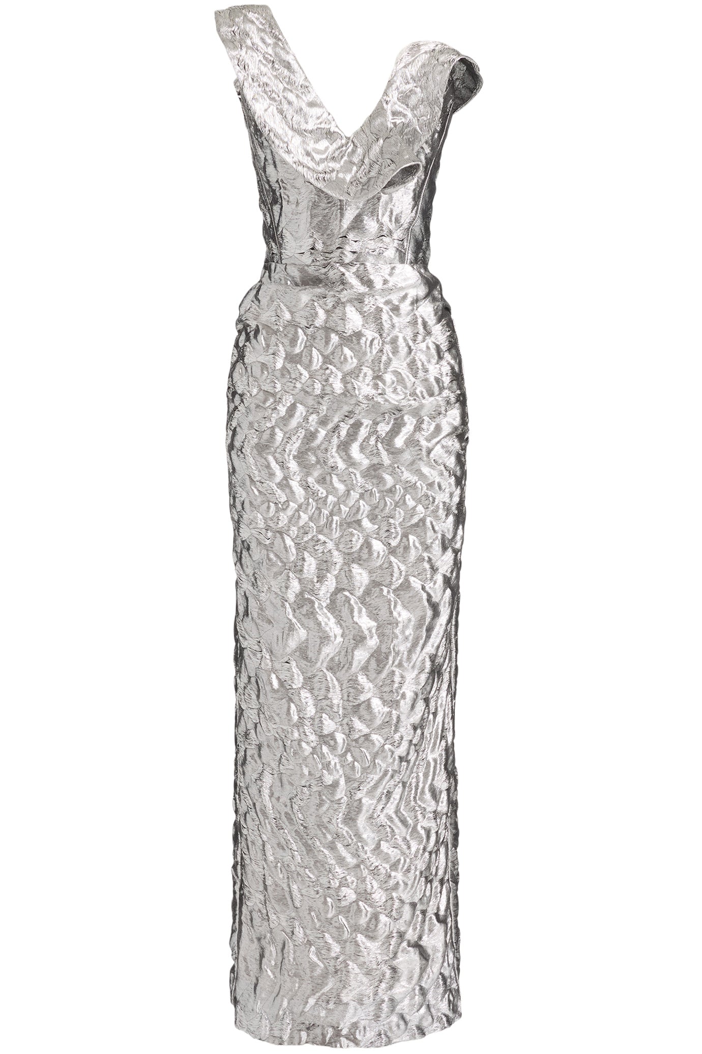 REQUIEM DRESS