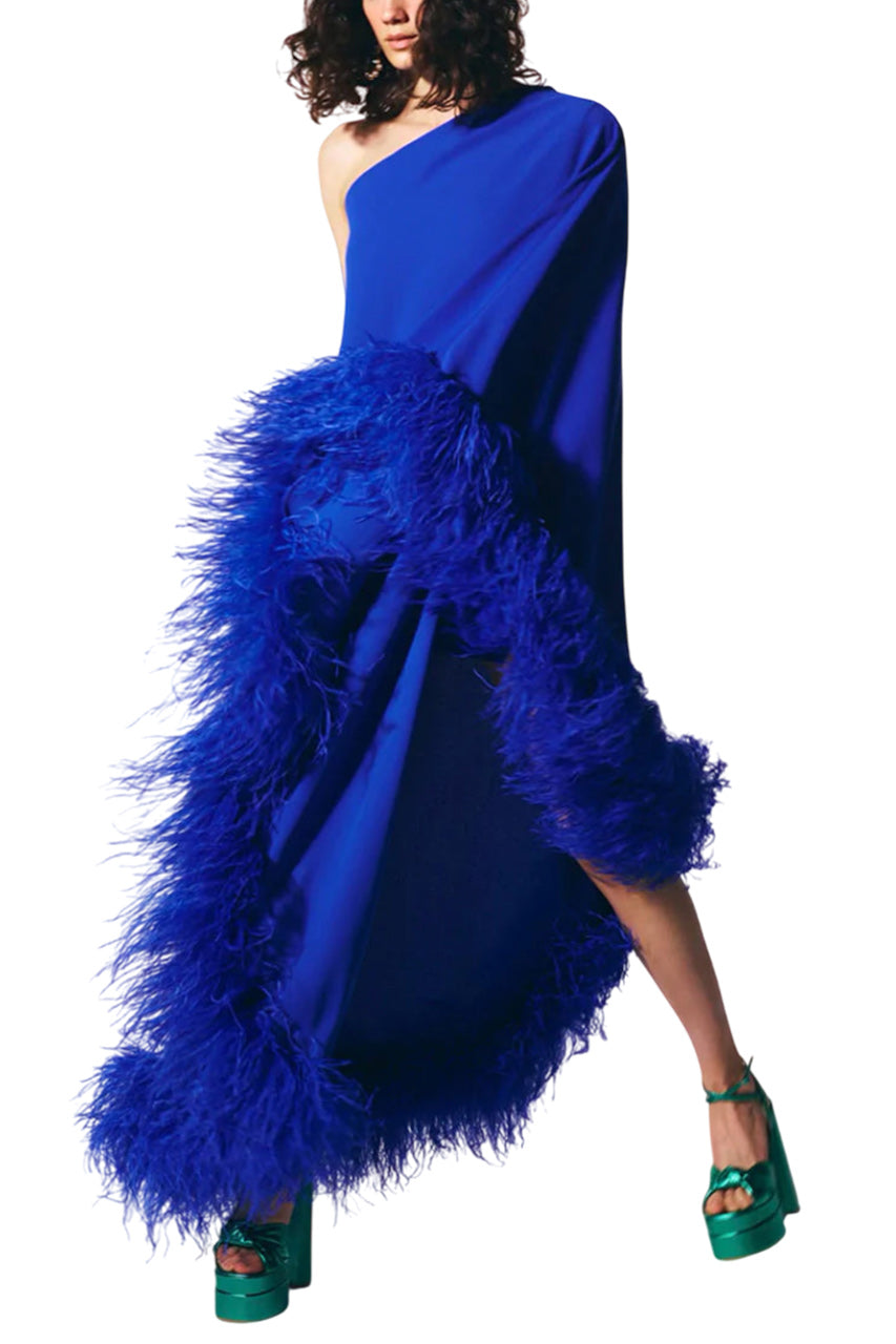 ROSSY DRESS
