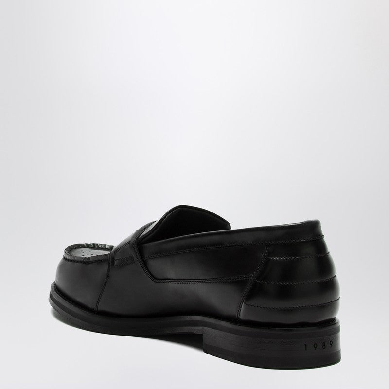 1989 Loafers