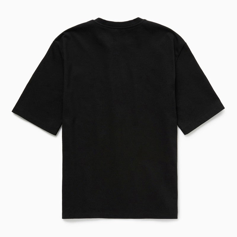 1989 Studio S/s T-shirt Black