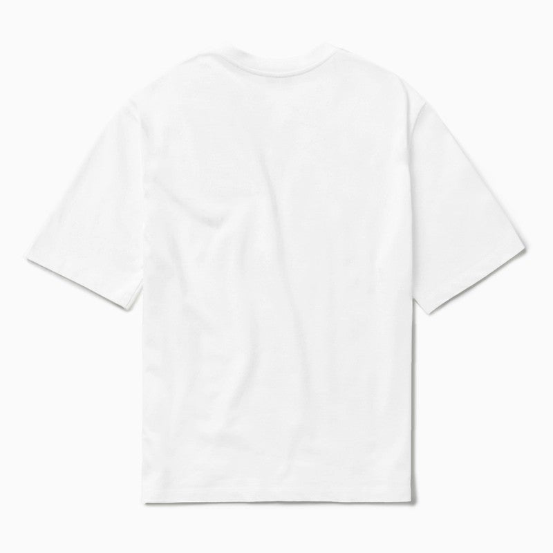 1989 Studio S/s T-shirt White