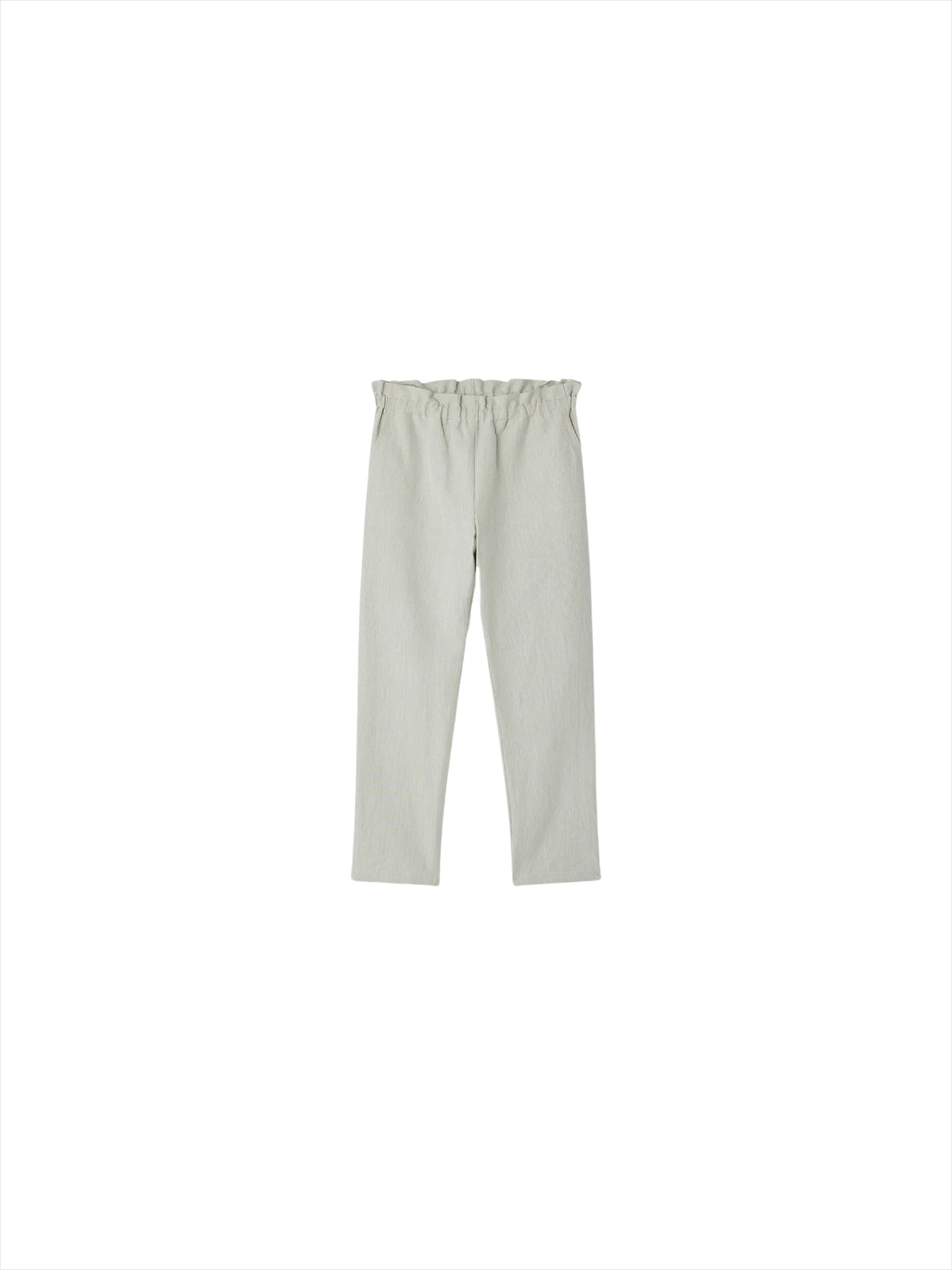 Fetiche Pant