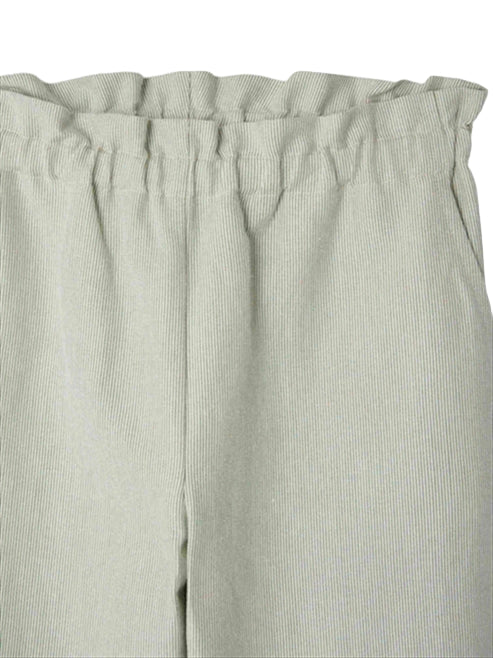 FETICHE PANT