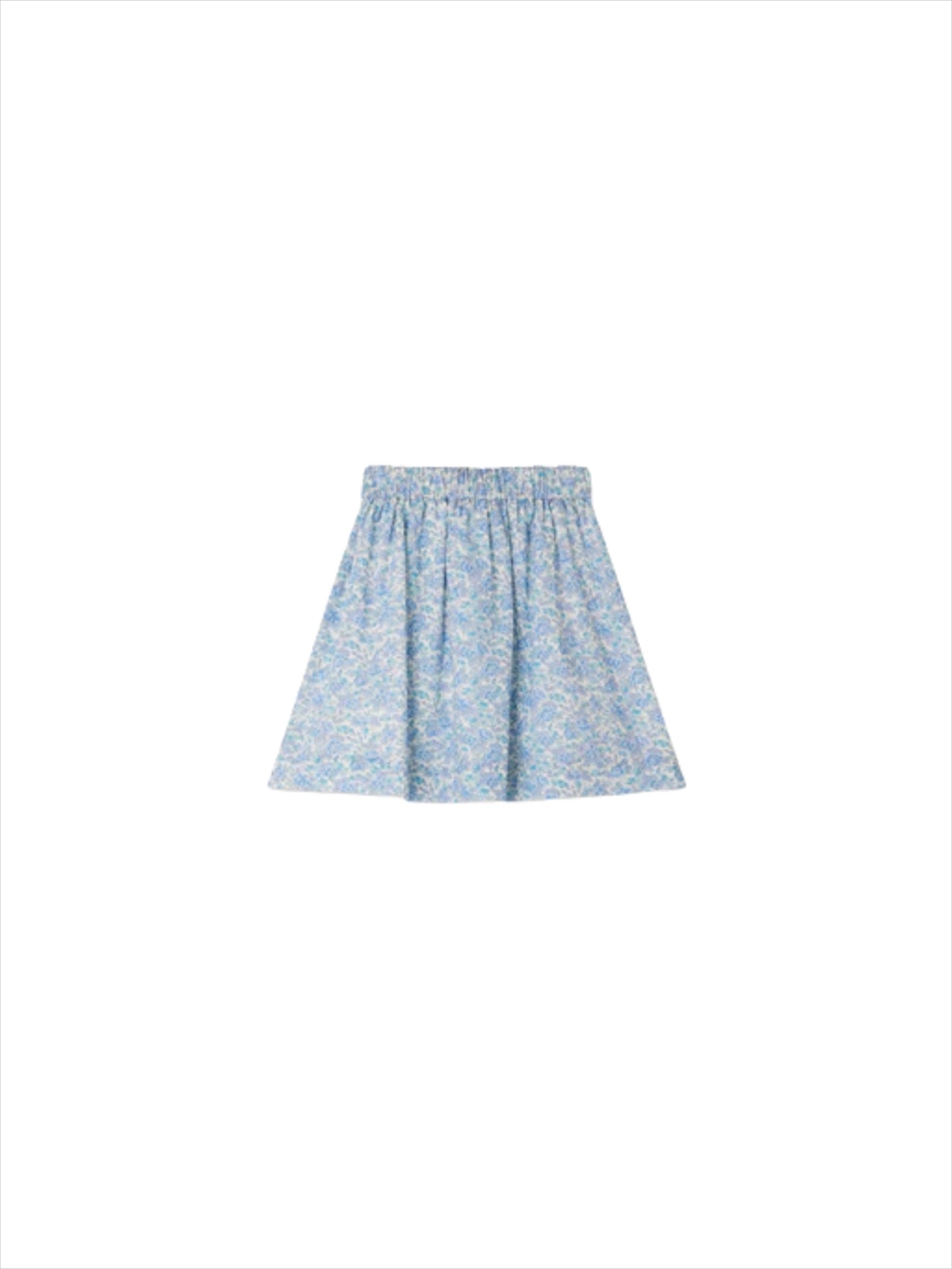 Esterina Skirt