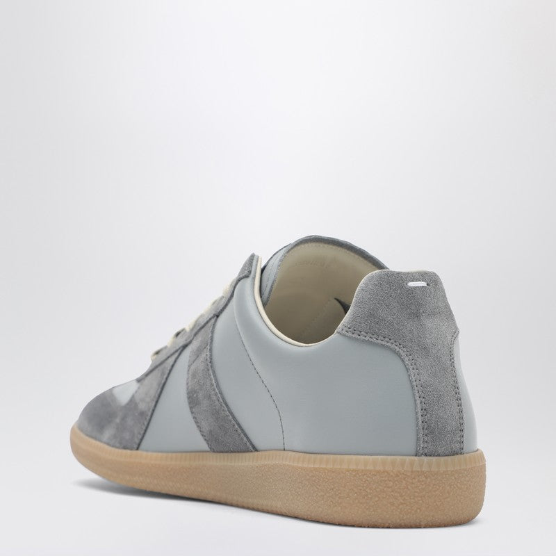 Replica grey sneaker