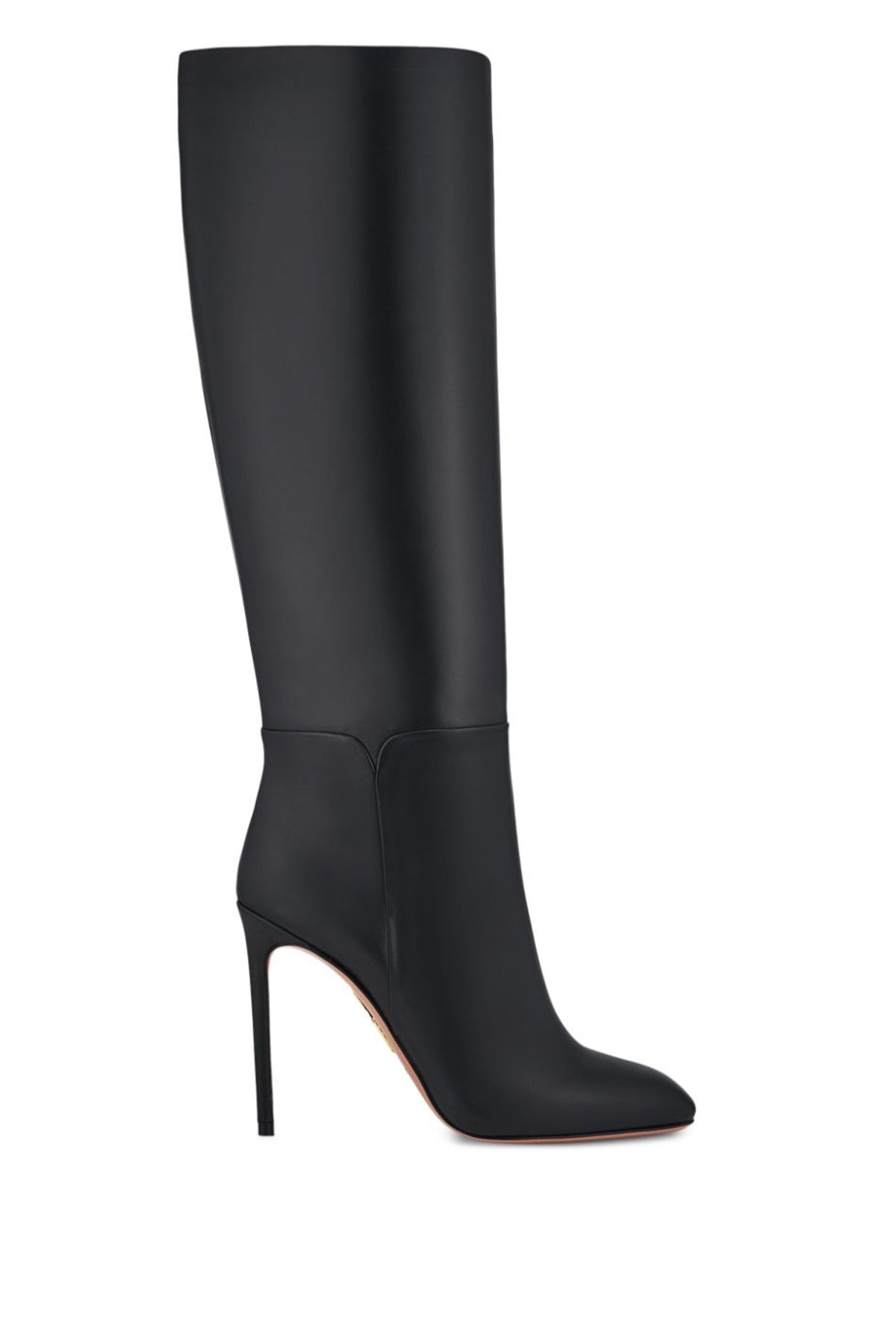 Sellier Boot 105