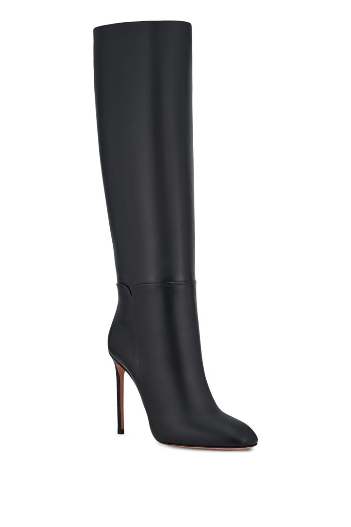 Sellier Boot 105