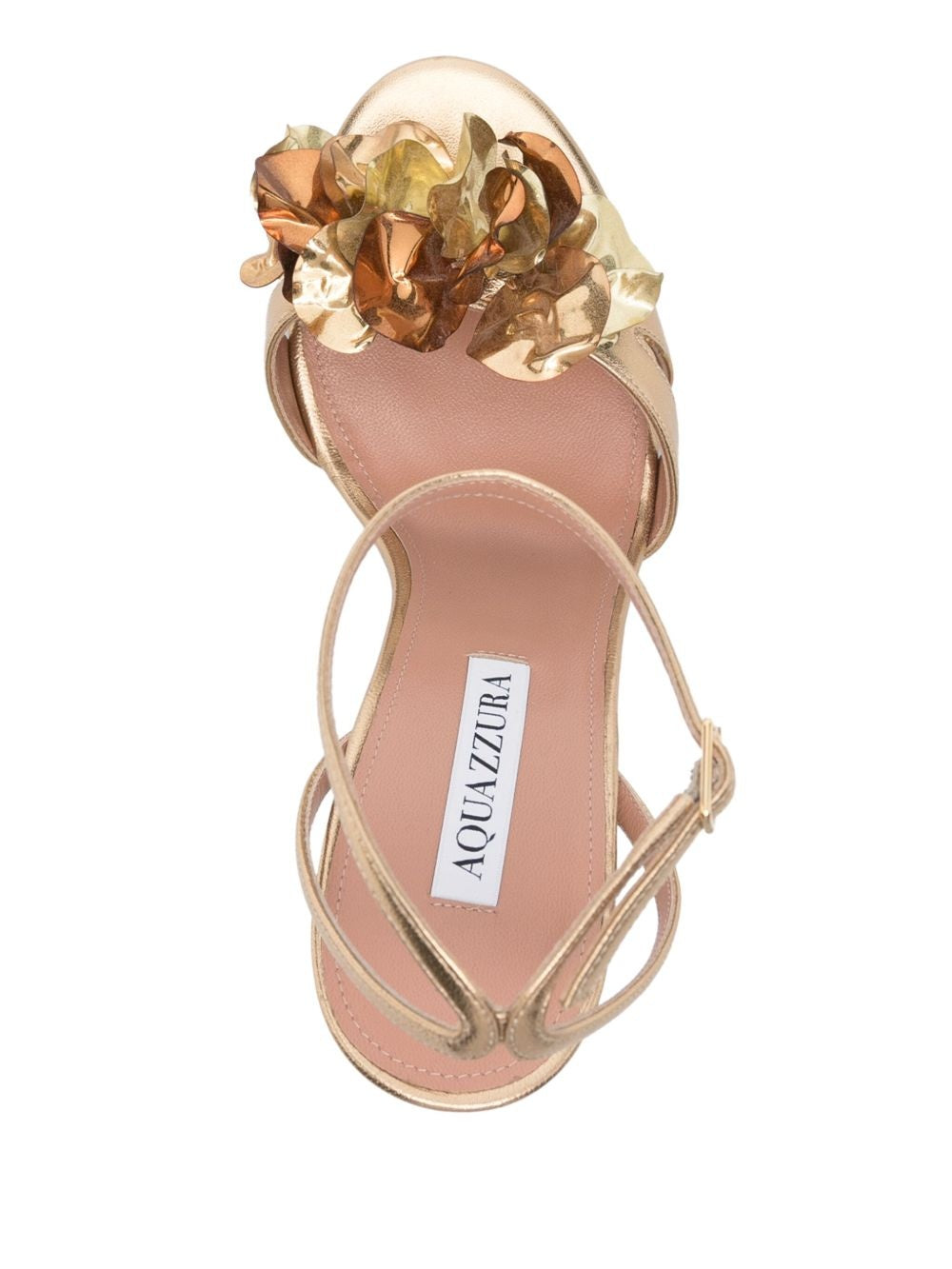 SUMMER SUN SANDAL 105
