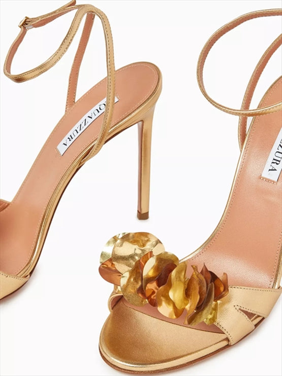SUMMER SUN SANDAL 105