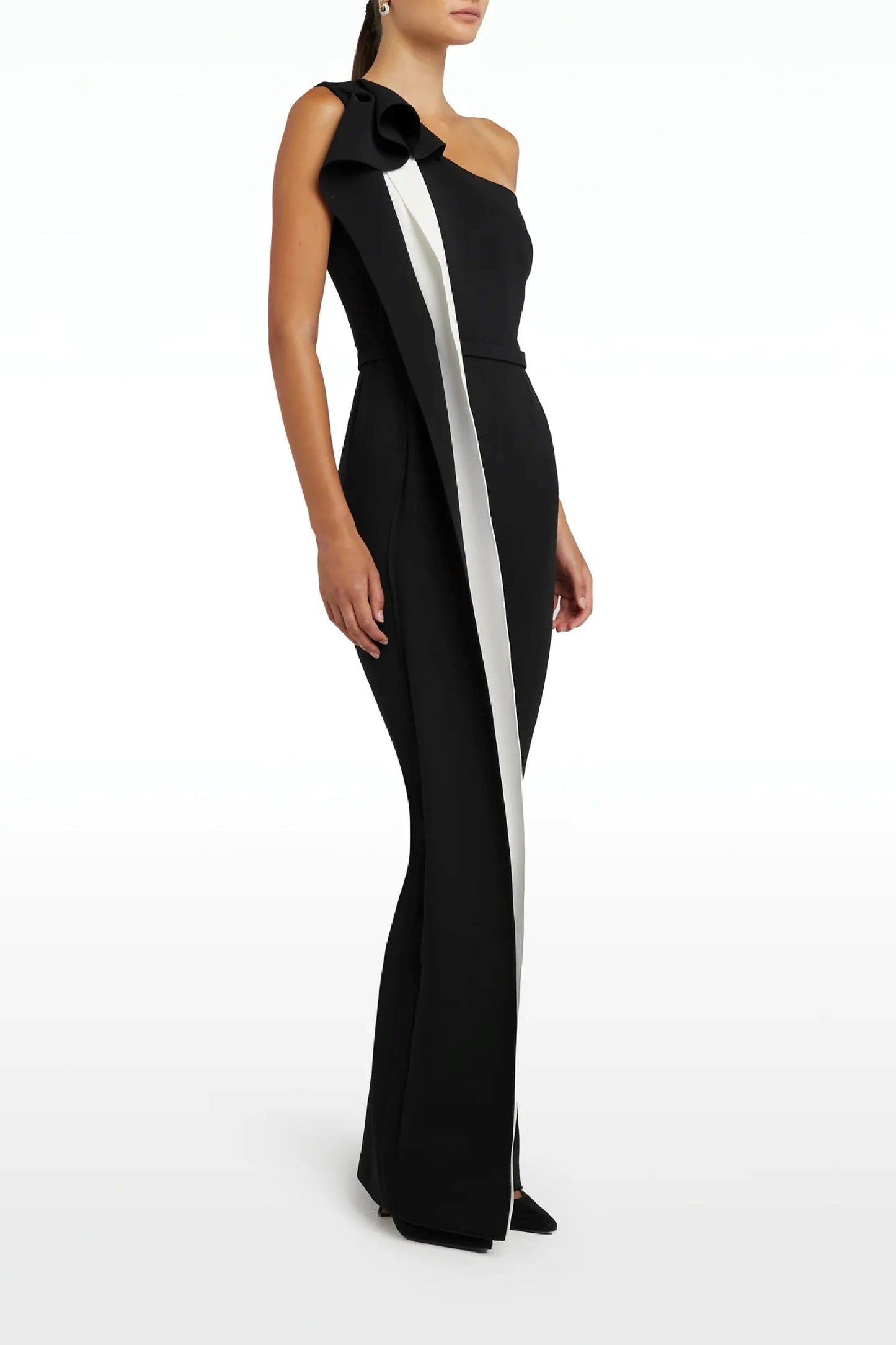 ANAREN JUMPSUIT