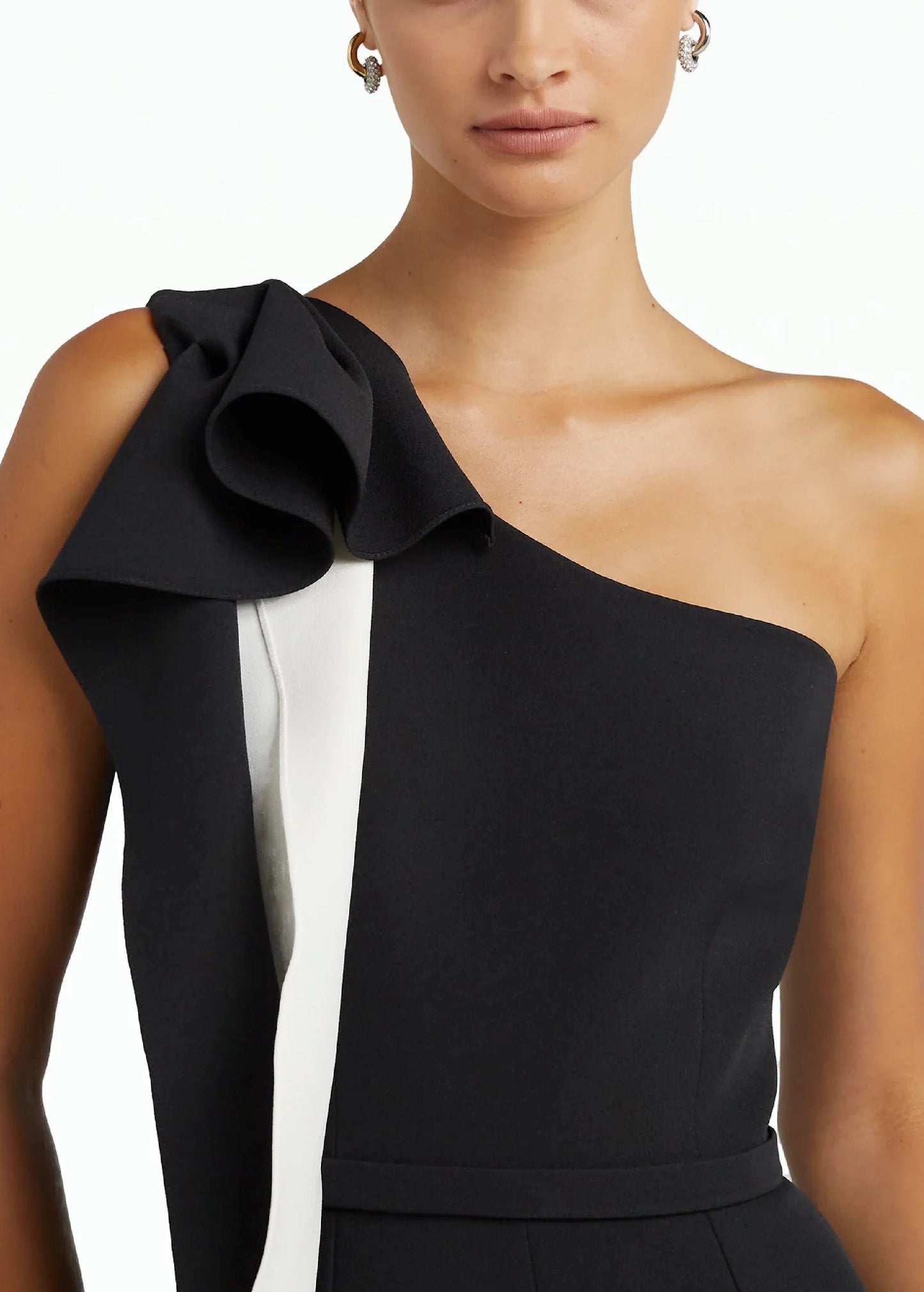 ANAREN JUMPSUIT