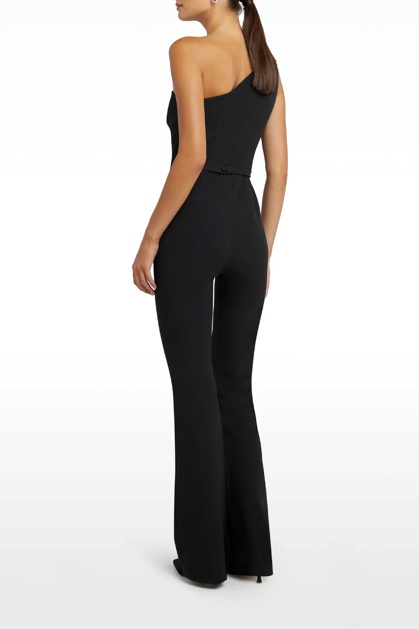 ANAREN JUMPSUIT