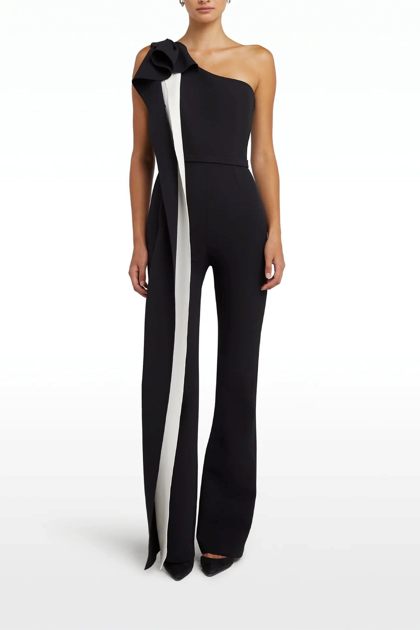 ANAREN JUMPSUIT