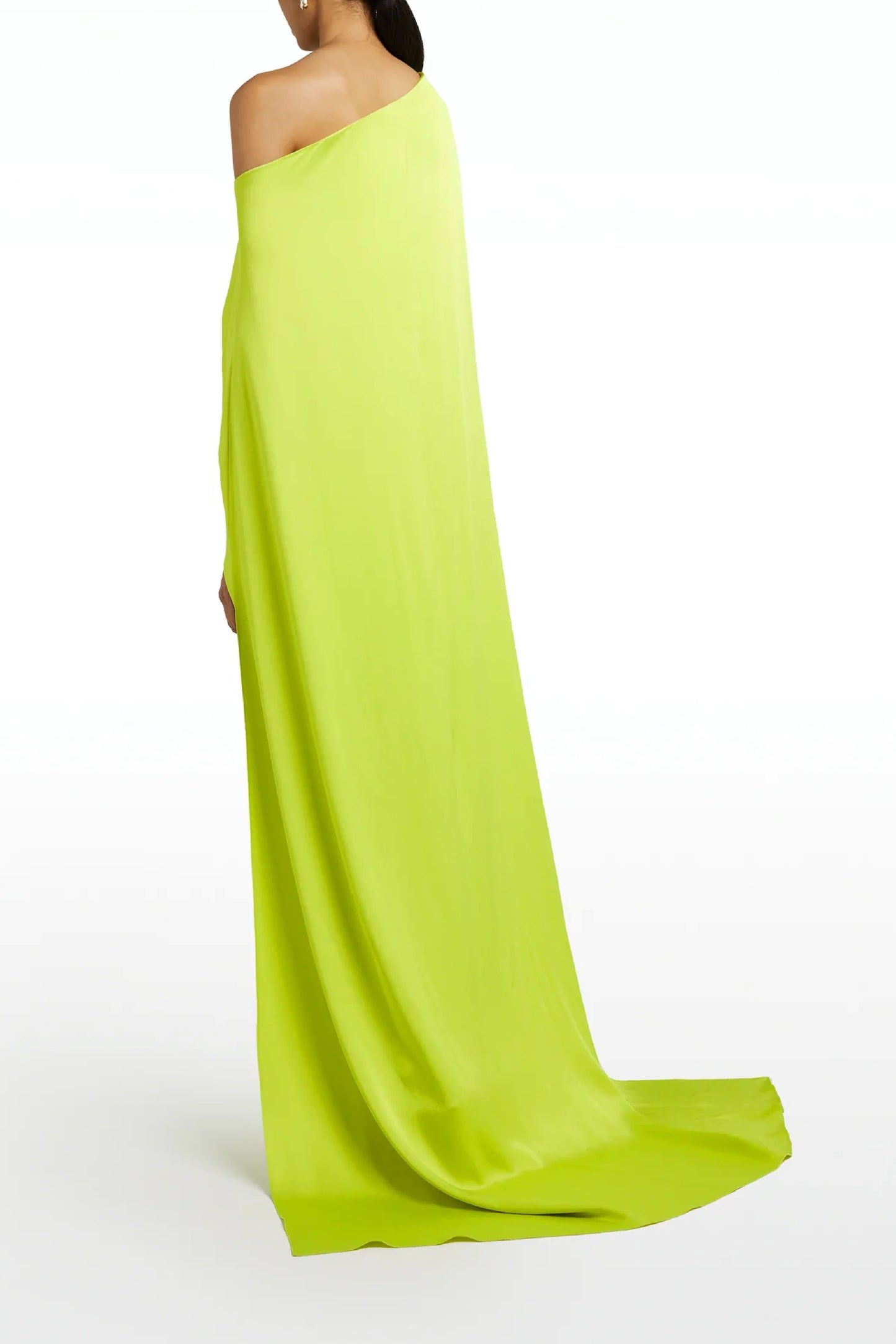 CADENZA GOWN